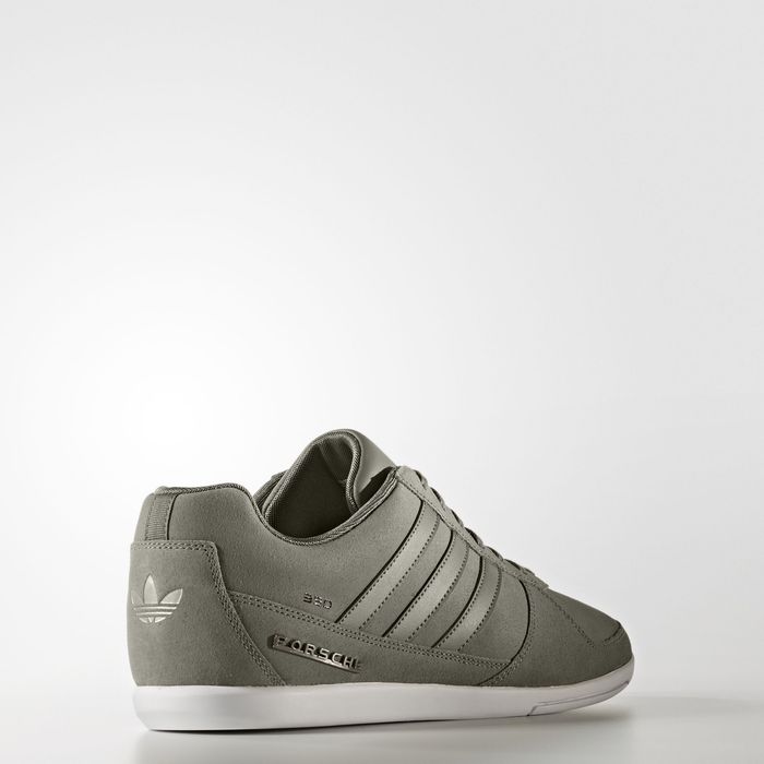 Adidas porsche 36 on sale 1.2