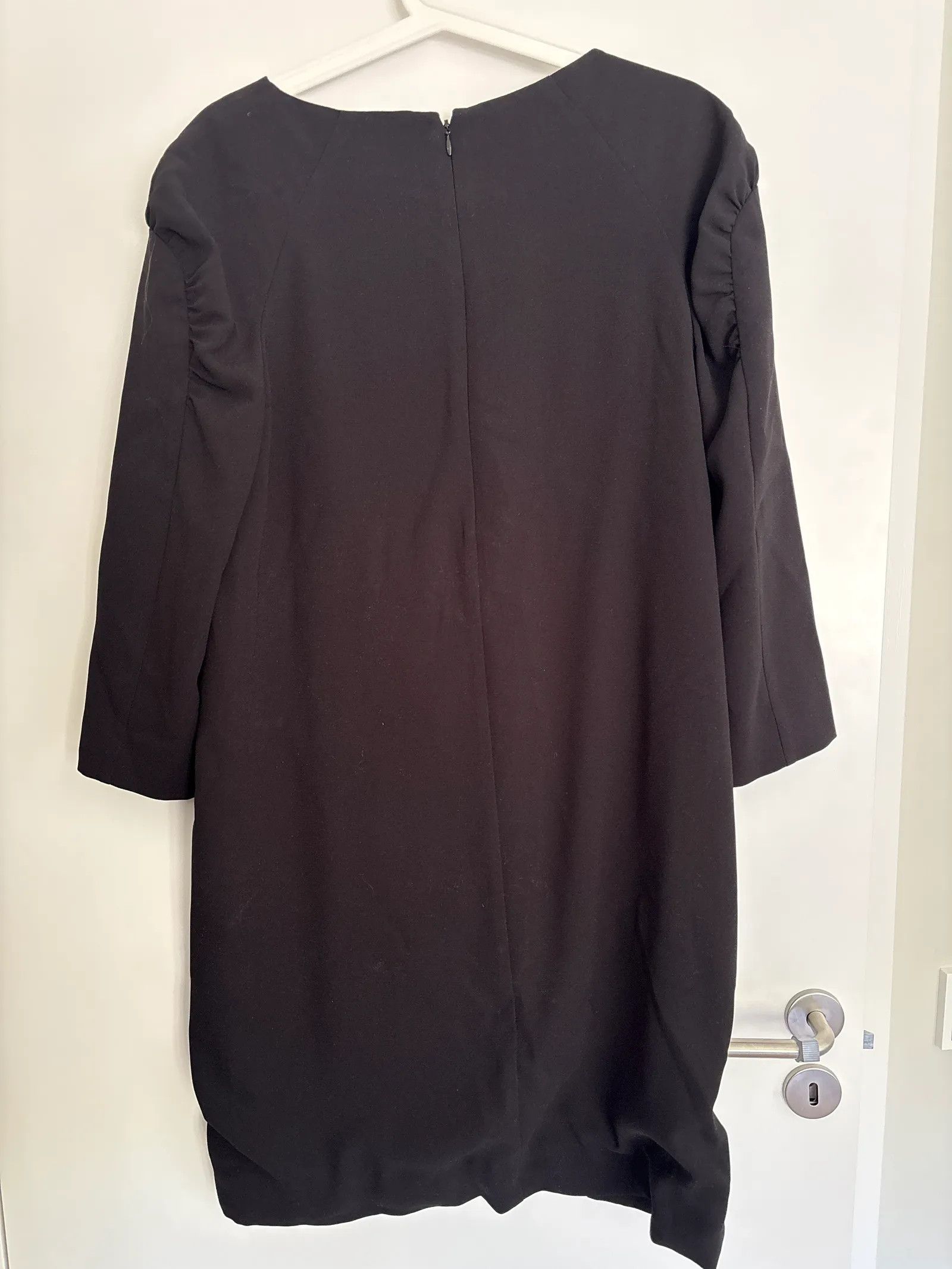 Cos Cos Dress Size M / US 6-8 / IT 42-44 - 4 Thumbnail