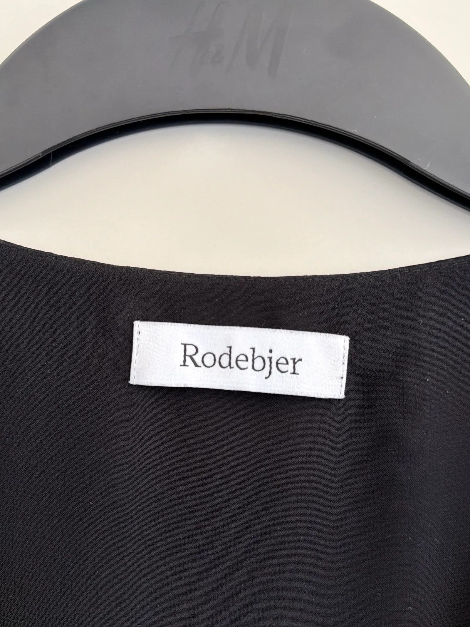 Rodebjer Rodebjer Dress Size M / US 6-8 / IT 42-44 - 2 Thumbnail