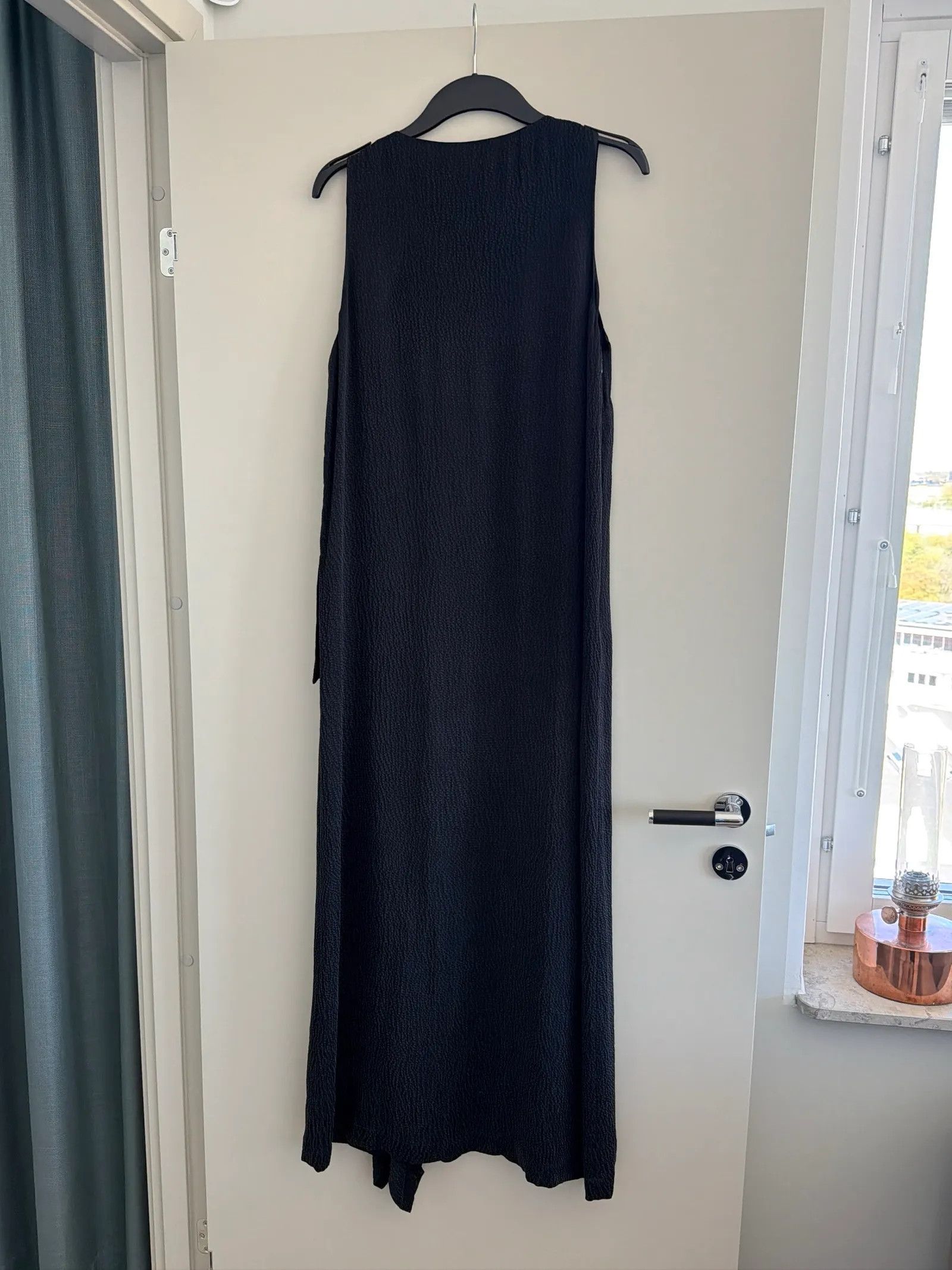 Rodebjer Rodebjer Dress Size M / US 6-8 / IT 42-44 - 4 Thumbnail