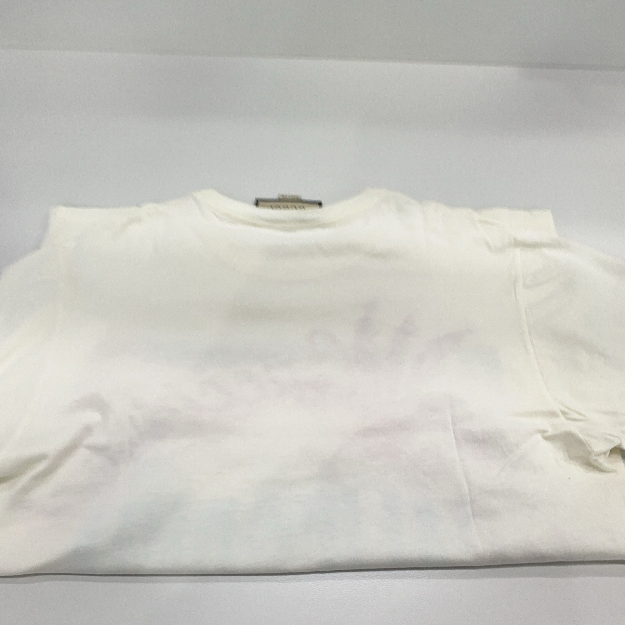 Gucci Gucci California Graphic T-Shirt XS Size XS / US 0-2 / IT 36-38 - 10 Thumbnail