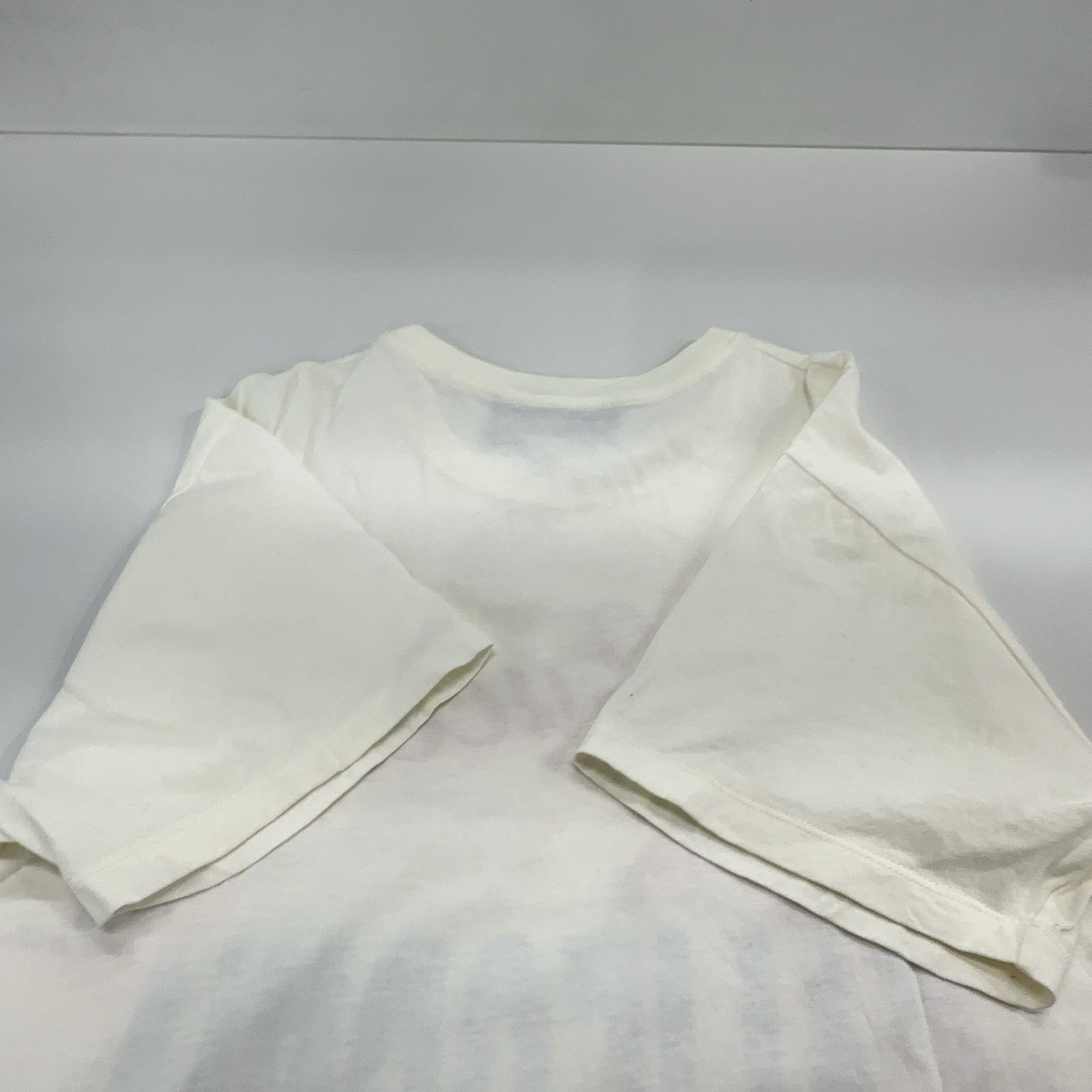 Gucci Gucci California Graphic T-Shirt XS Size XS / US 0-2 / IT 36-38 - 14 Thumbnail
