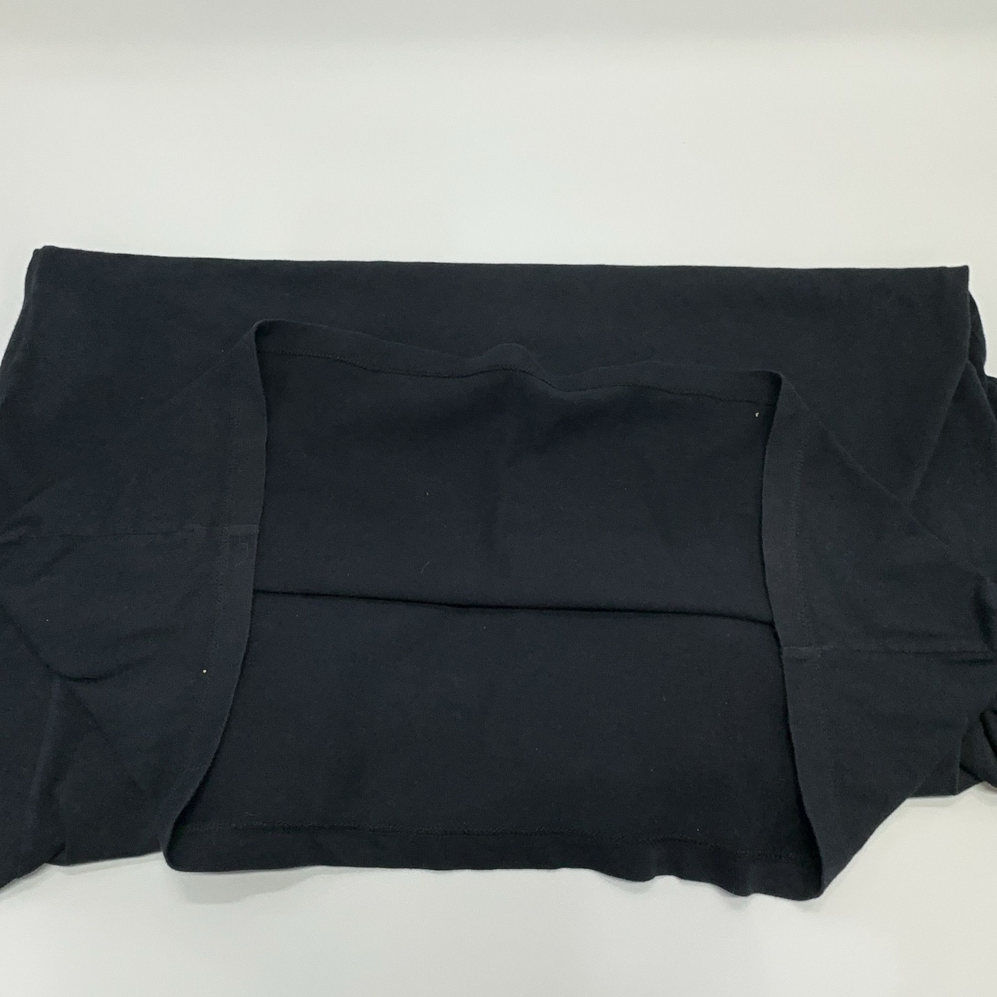 Gucci Gucci Original Logo Printed T-Shirt XS Size XS / US 0-2 / IT 36-38 - 8 Thumbnail