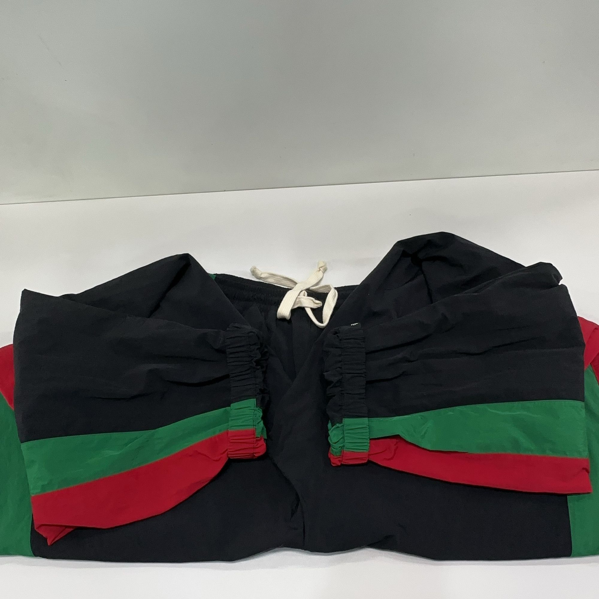 Gucci Gucci Side Stripe Track Pants Size S Size US 30 / EU 46 - 10 Thumbnail