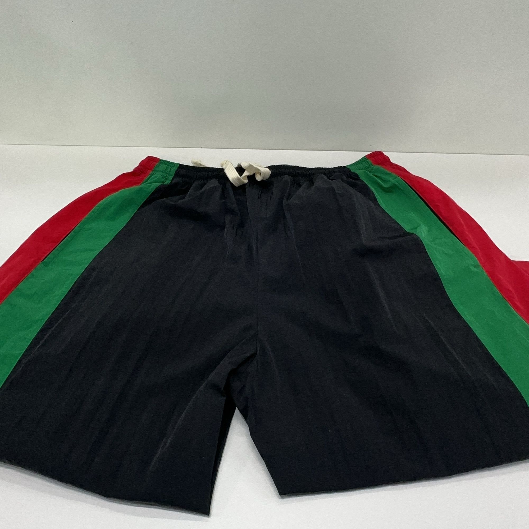 Gucci Gucci Side Stripe Track Pants Size S Size US 30 / EU 46 - 7 Thumbnail