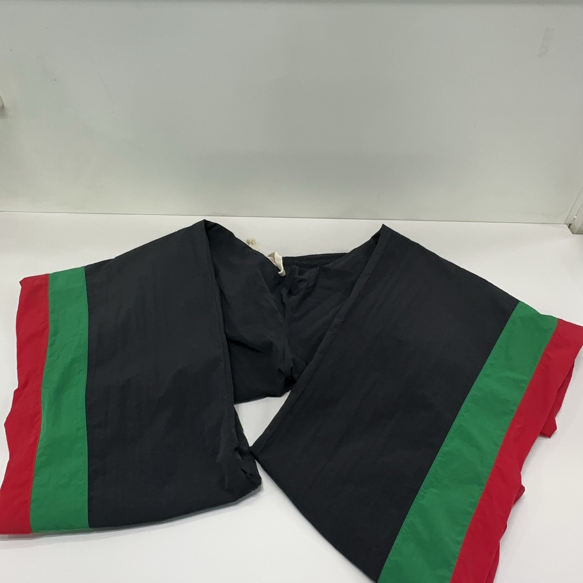 Gucci Gucci Side Stripe Track Pants Size S Size US 30 / EU 46 - 8 Thumbnail