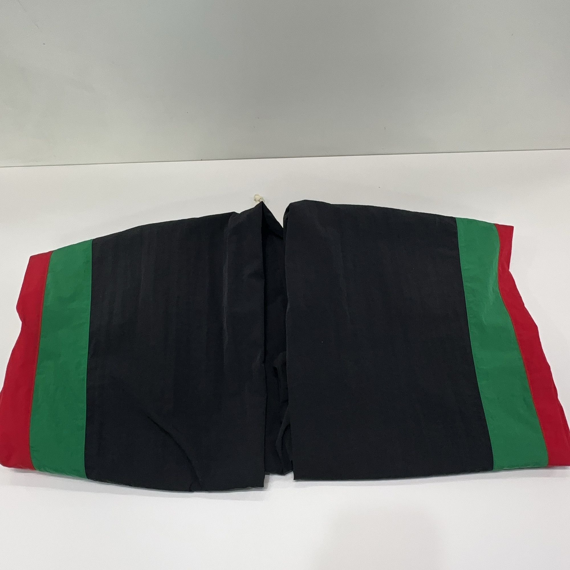 Gucci Gucci Side Stripe Track Pants Size S Size US 30 / EU 46 - 12 Thumbnail