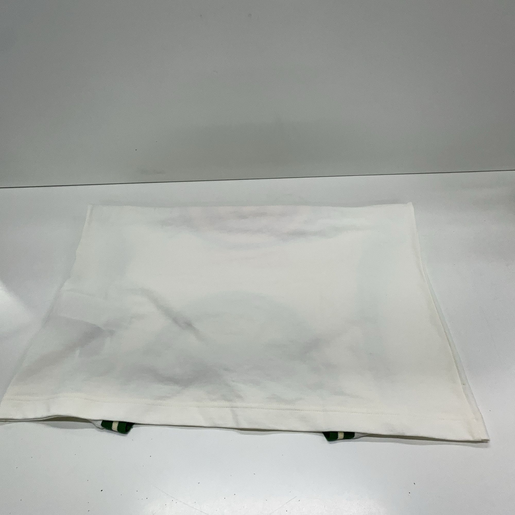 Gucci Gucci Interlocking G Logo Tank Top Size XS Size US XS / EU 42 / 0 - 7 Thumbnail