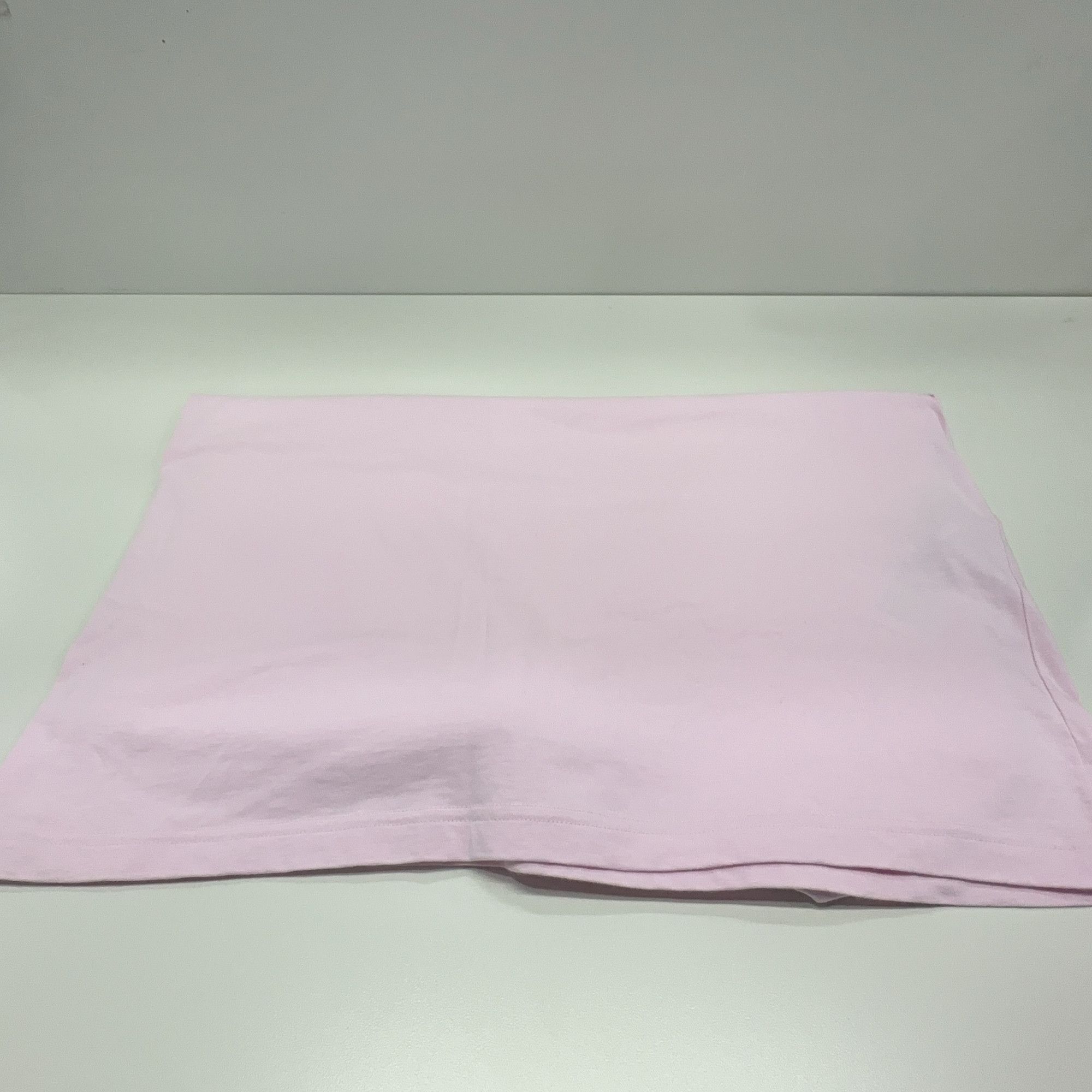 Gucci Gucci Lido Logo T-Shirt XL Size US XL / EU 56 / 4 - 8 Thumbnail