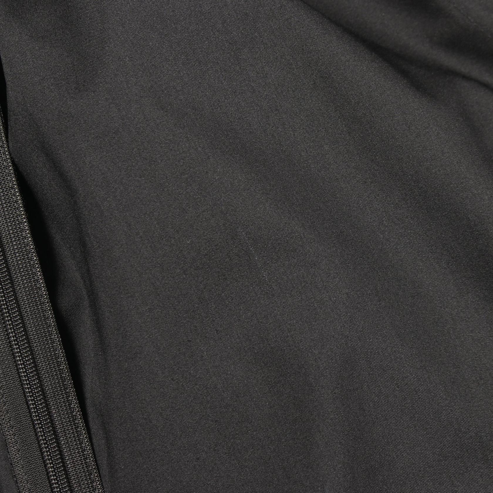 Other Other ADORE Rayon Polyester Blouse Textile Tops 531-2110209 DUTY FREE for USA Size ONE SIZE - 7 Thumbnail
