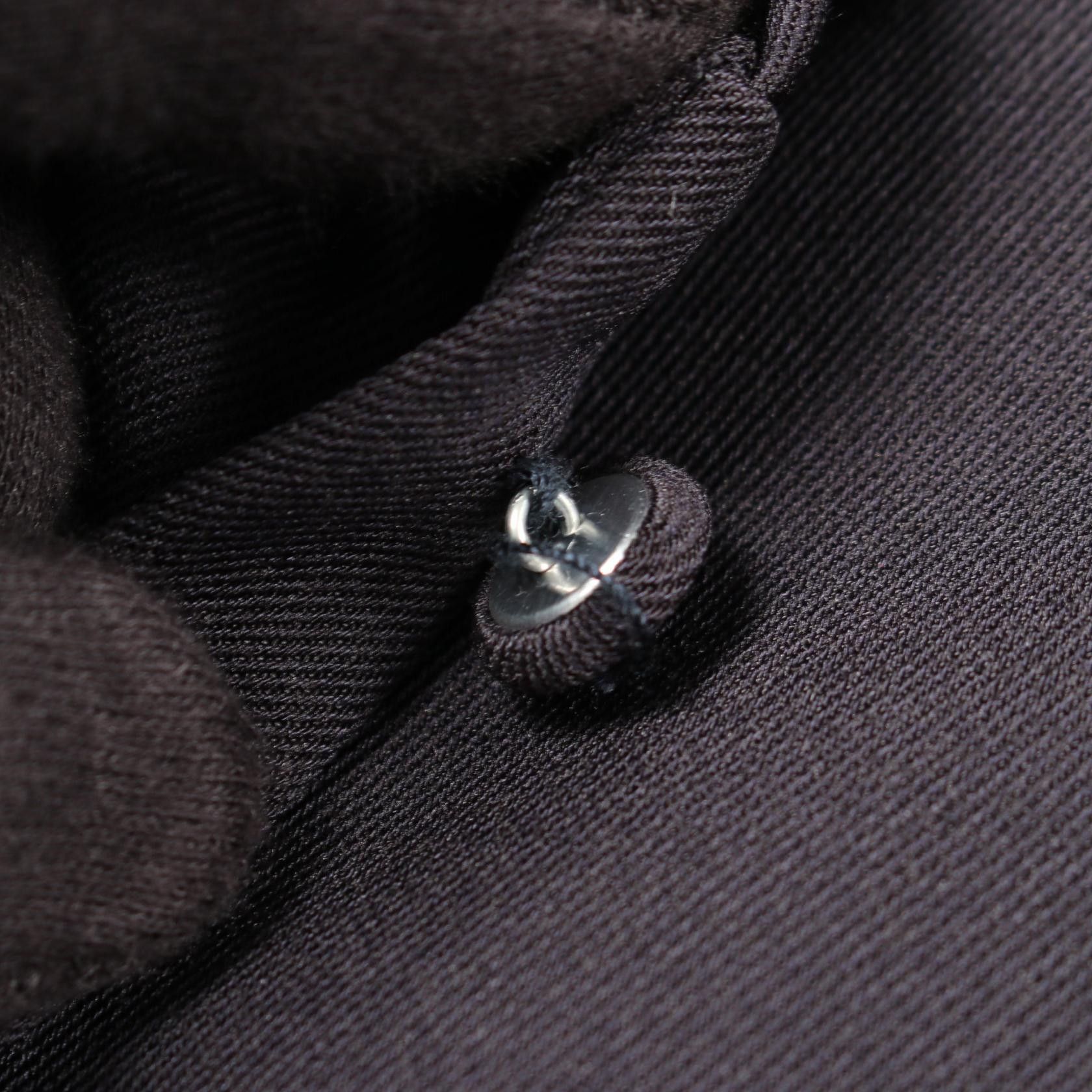 Other Other ADORE Dry Twill Dress Textile Dresses 531-2240909 DUTY FREE for USA Size ONE SIZE - 7 Thumbnail