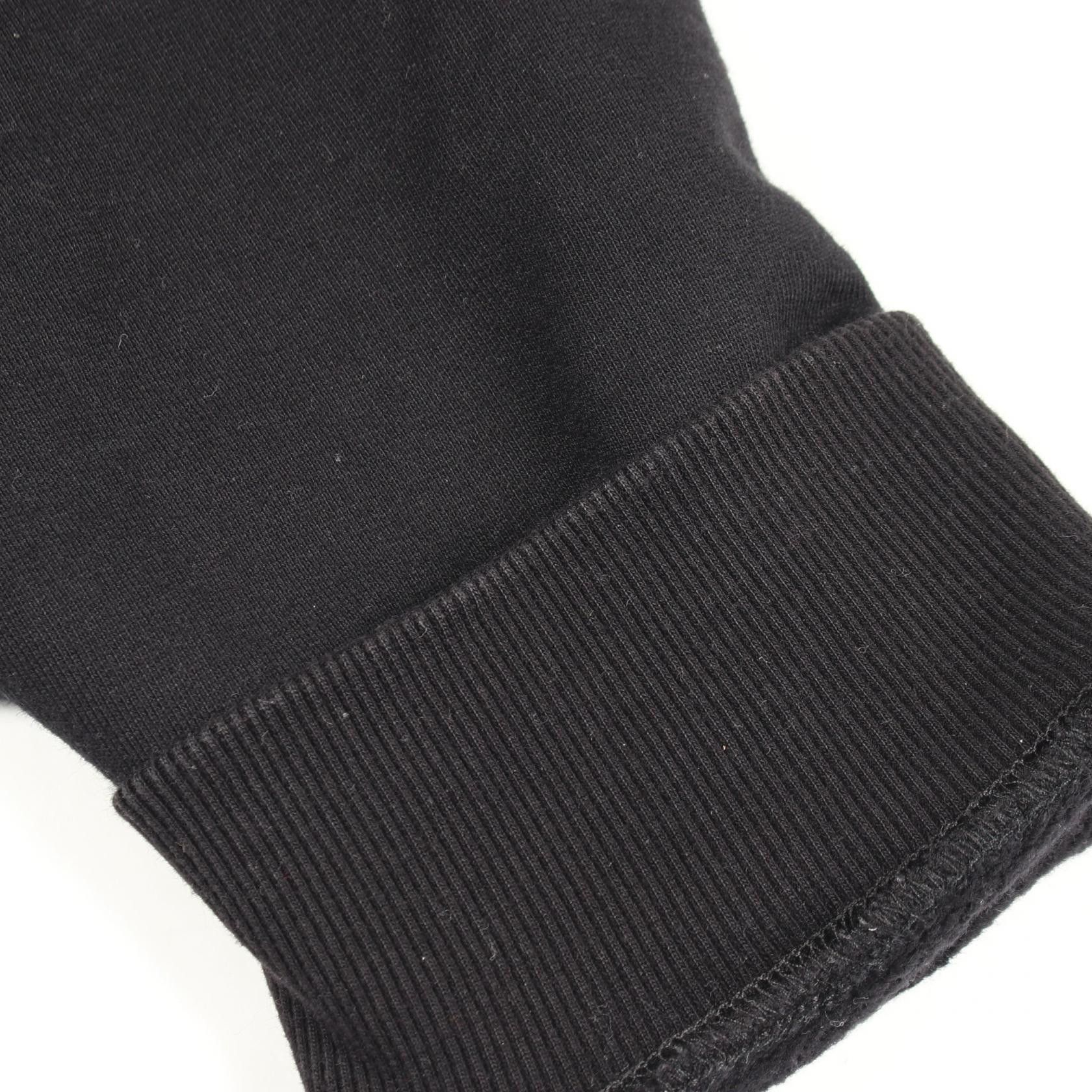 Dior Dior Dior Cotton Hoodie Textile Sweatshirts & Hoodies DUTY FREE for USA Size ONE SIZE - 8 Thumbnail