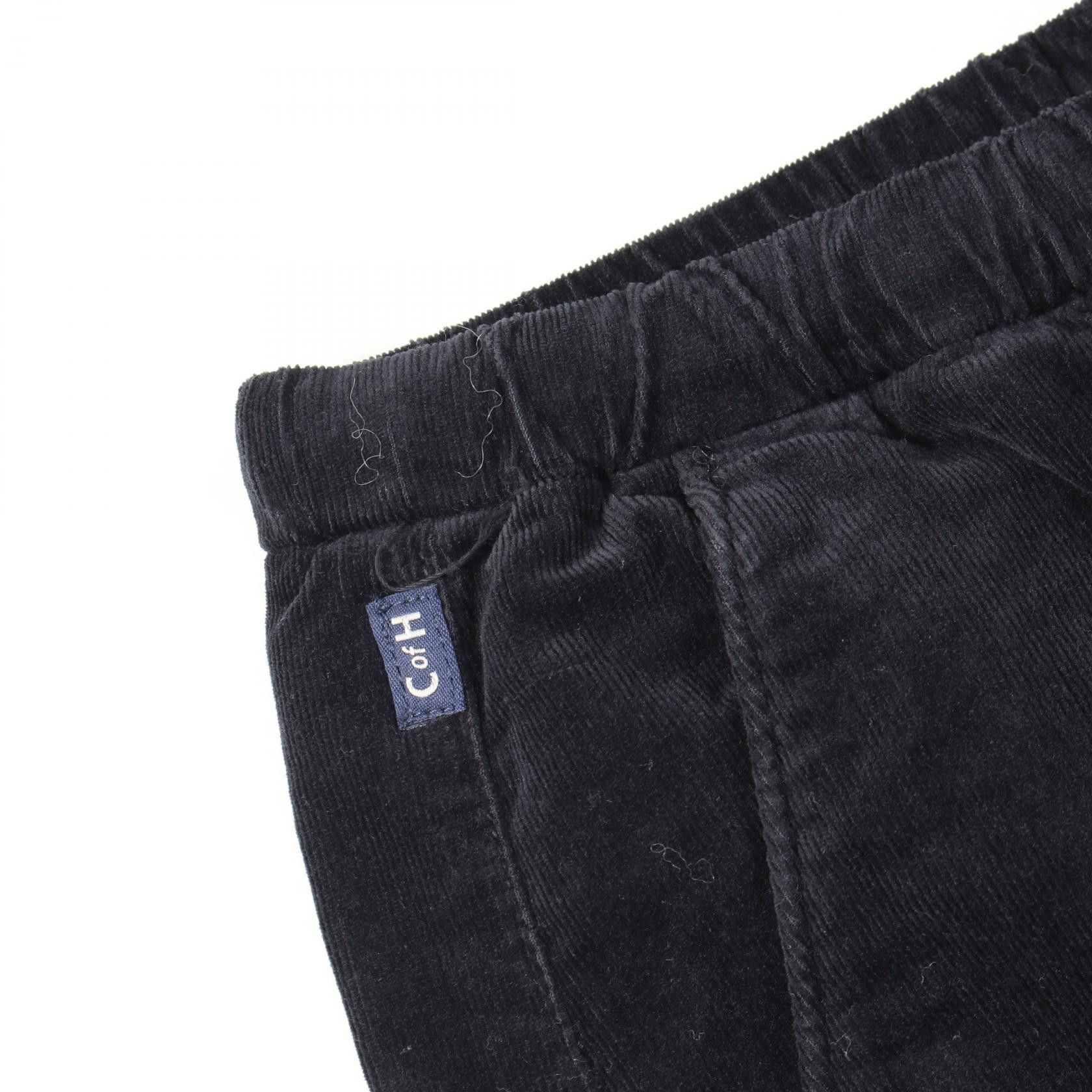 Other Other Citizens of humanity AURORA PULL ON IN CORDUROY Cotton Pants Textile Pants DUTY FREE for USA Size ONE SIZE - 6 Thumbnail