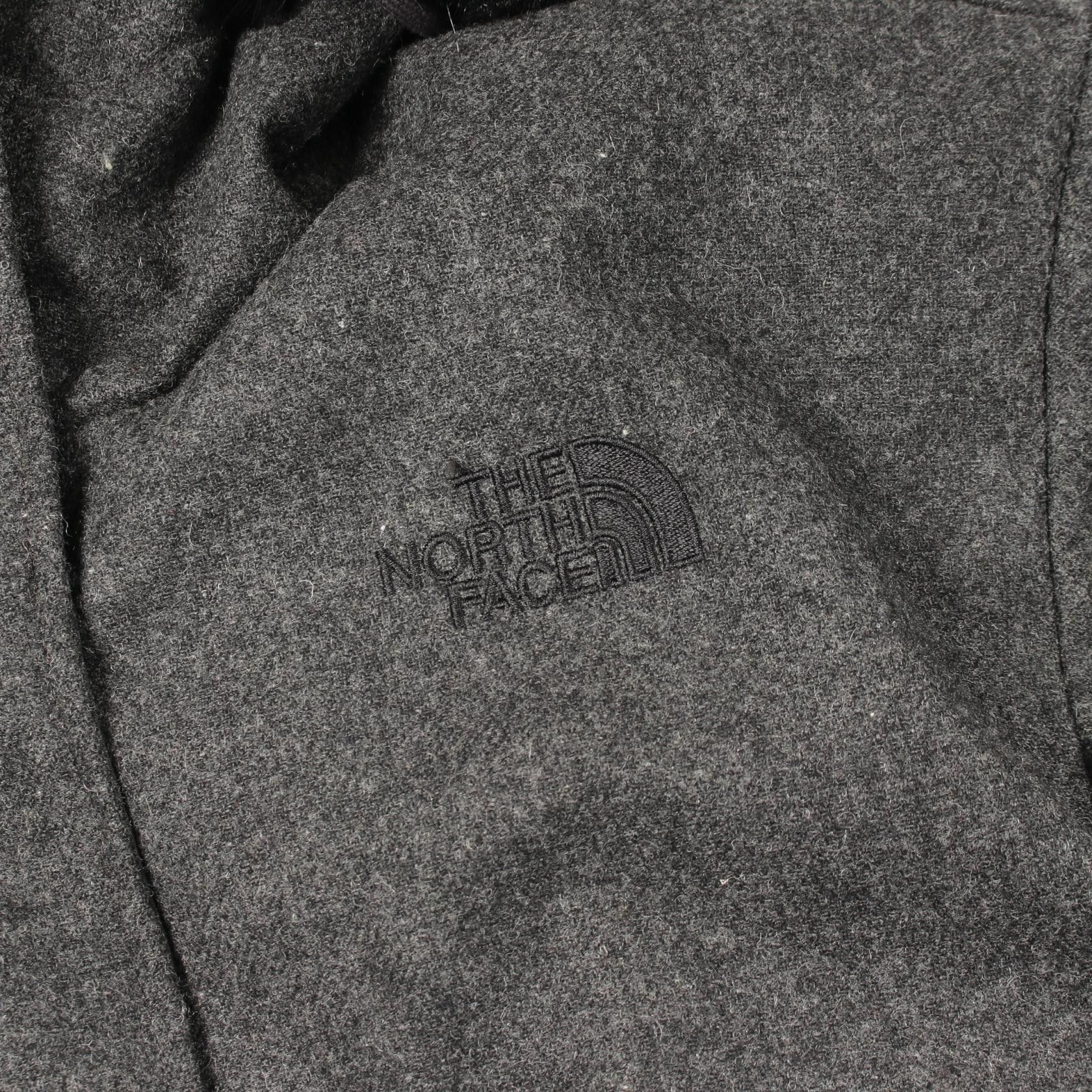 The North Face THE NORTH FACE THE NORTH FACE WHITE LABEL W'S NABOR down coat Textile Outerwear NC1DI86K DUTY FREE for USA Size ONE SIZE - 6 Thumbnail