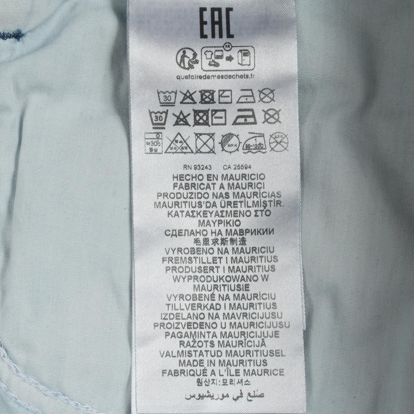 Other Other DIESEL 1997 D-ENIM-M Cotton Jeans Textile Jeans 1997 DUTY FREE for USA Size ONE SIZE - 5 Thumbnail
