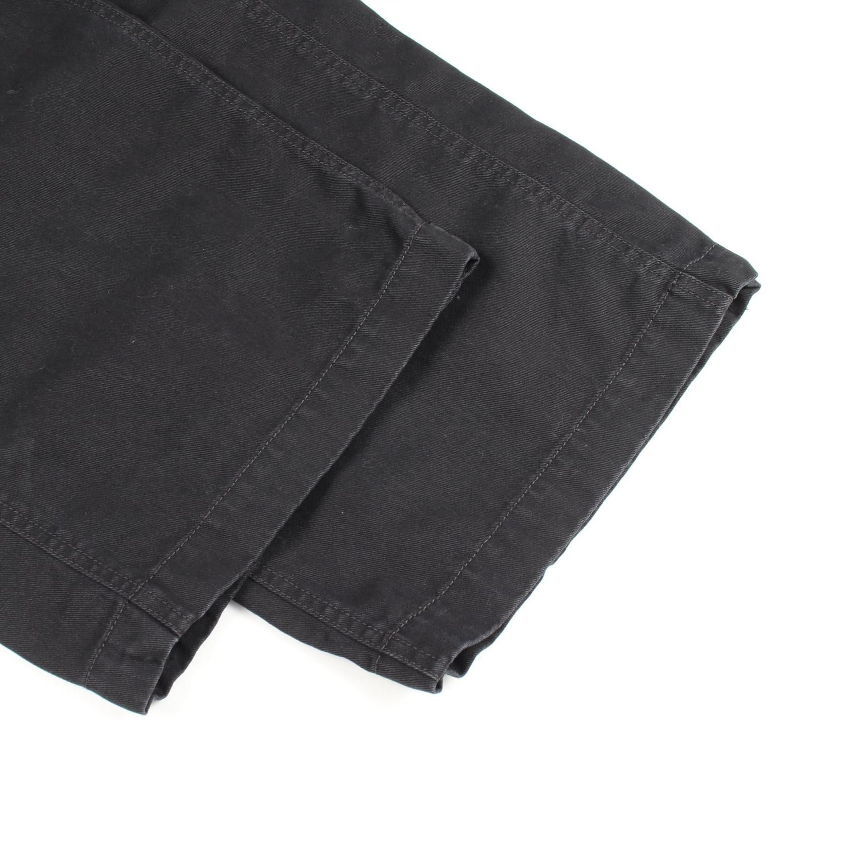 Dsquared2 Dsquared2 DSQUARED2 Cotton Cargo Pants Textile Bottoms DUTY FREE for USA Size ONE SIZE - 7 Thumbnail