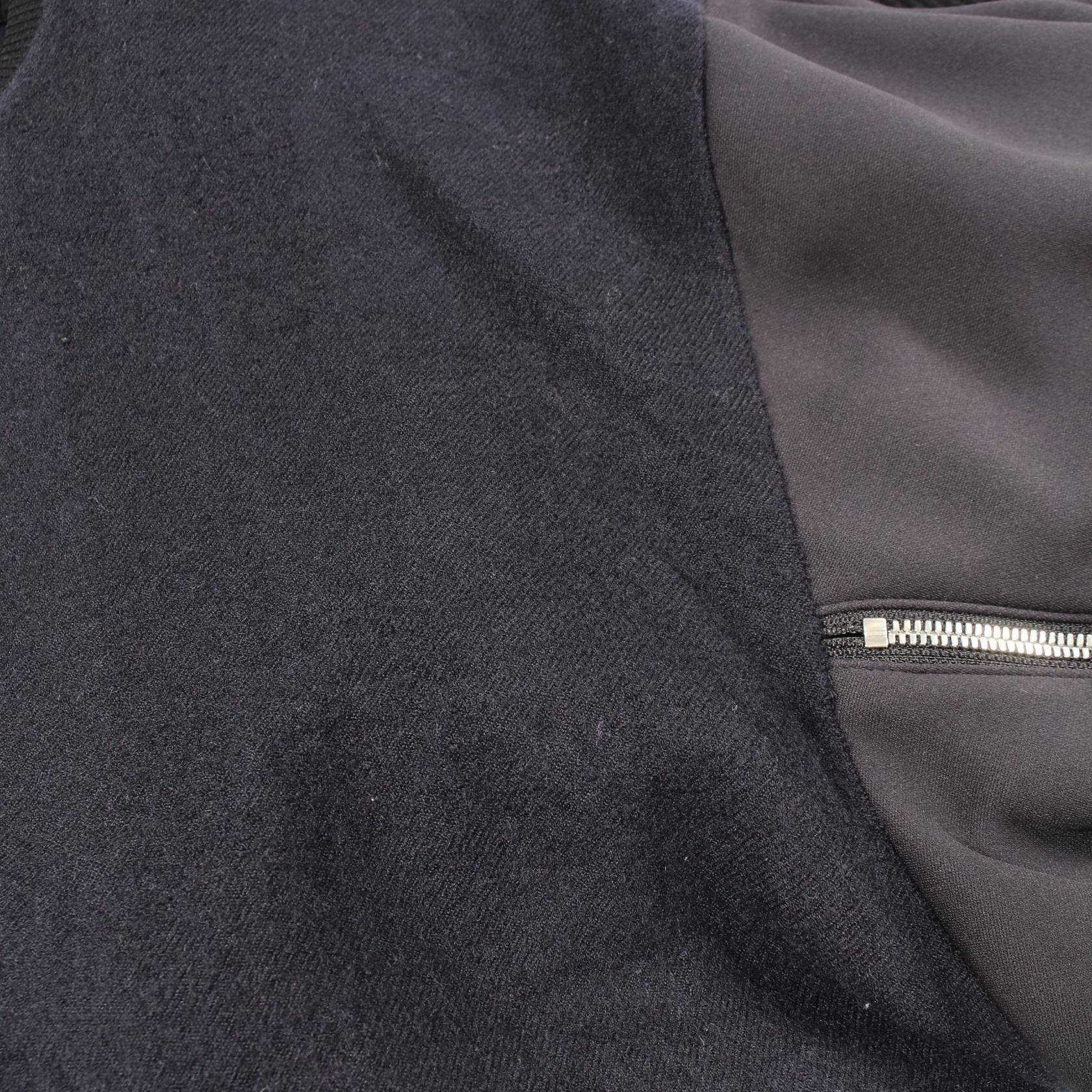 Other Other ACUOD by CHANU Wool Polyester Top Textile Tops DUTY FREE for USA Size ONE SIZE - 6 Thumbnail