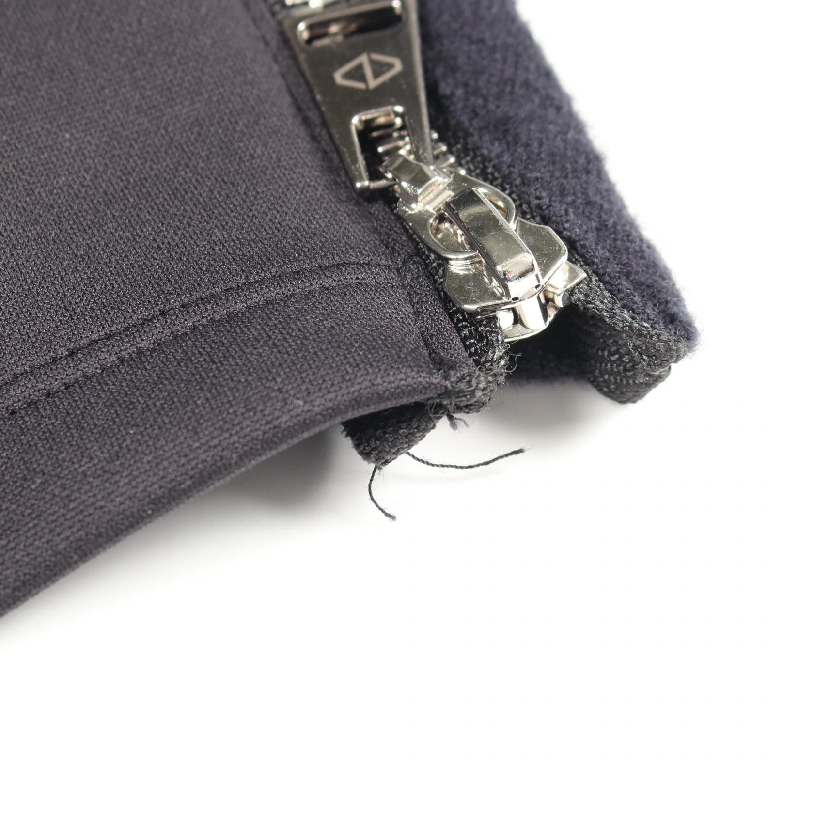Other Other ACUOD by CHANU Wool Polyester Top Textile Tops DUTY FREE for USA Size ONE SIZE - 8 Thumbnail