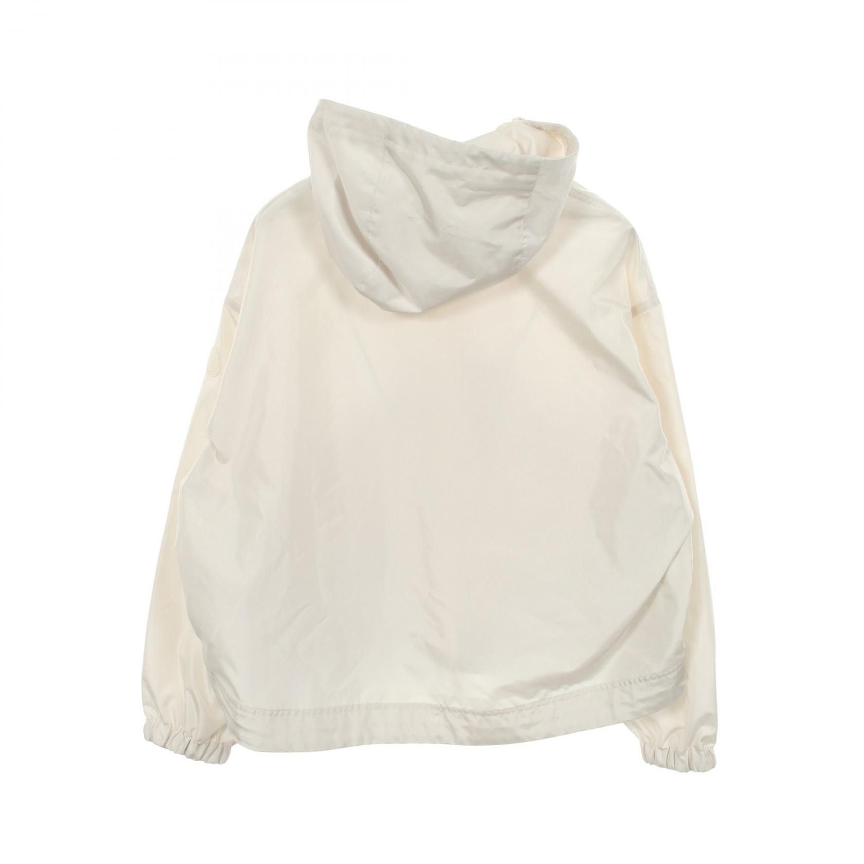 Moncler Moncler Moncler MARMACE Polyester Jacket Textile Outerwear DUTY FREE for USA Size ONE SIZE - 2 Thumbnail