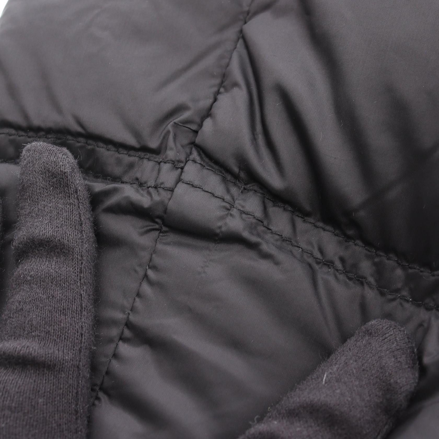 Michael Kors Michael Kors Michael Michael Kors Nylon Down Jacket Textile Outerwear DUTY FREE for USA Size ONE SIZE - 7 Thumbnail