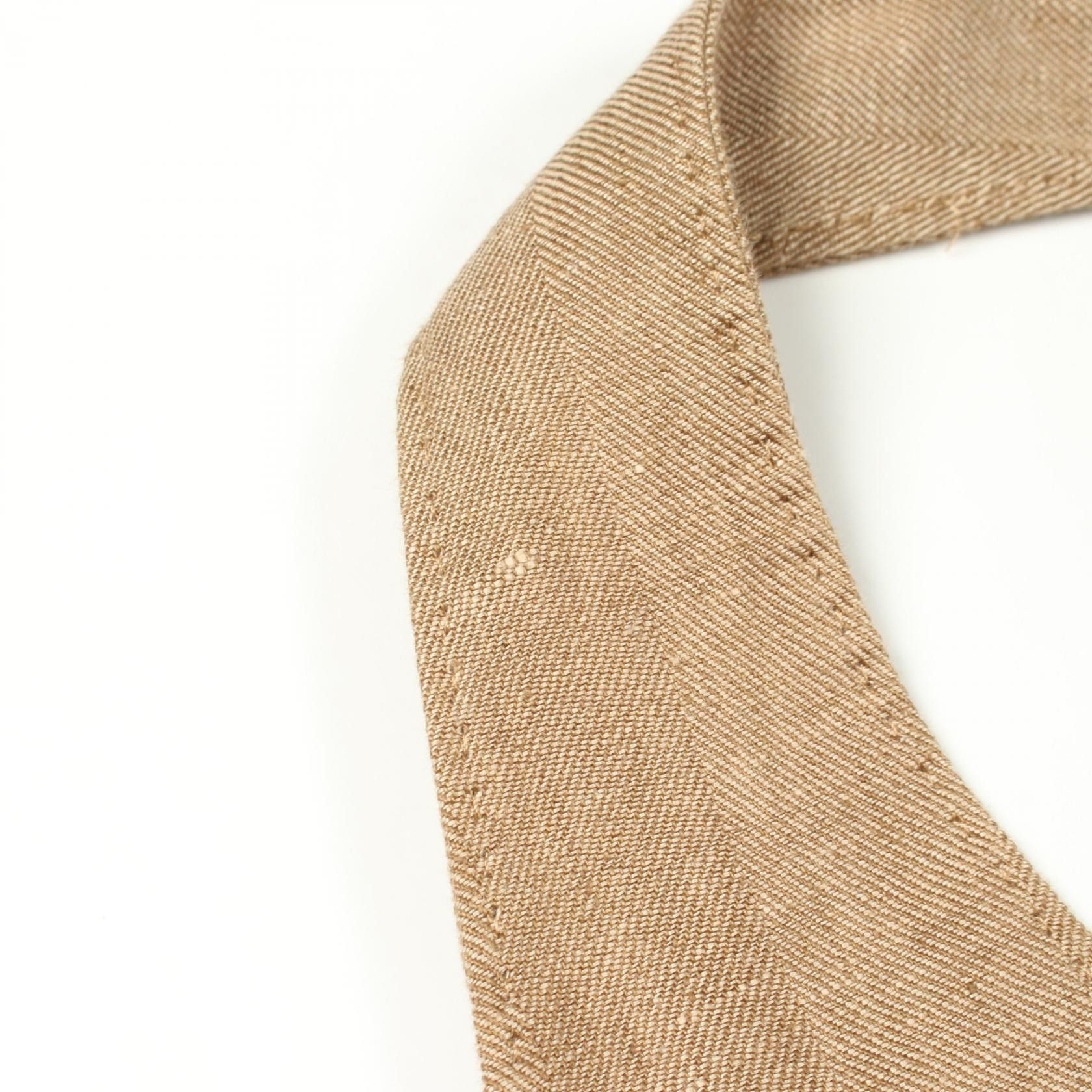 Max Mara Max Mara Max Mara SAURO Fabric Vest Textile Tops DUTY FREE for USA Size ONE SIZE - 8 Thumbnail