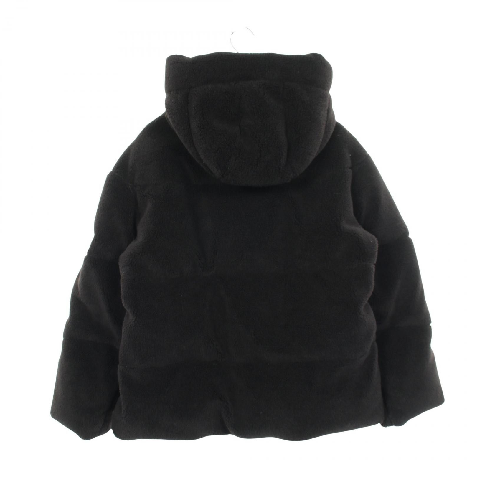 Other Other TATRAS DAESIA Polyester Down Jacket Textile Outerwear LTAT24A4989 DUTY FREE for USA Size ONE SIZE - 2 Thumbnail