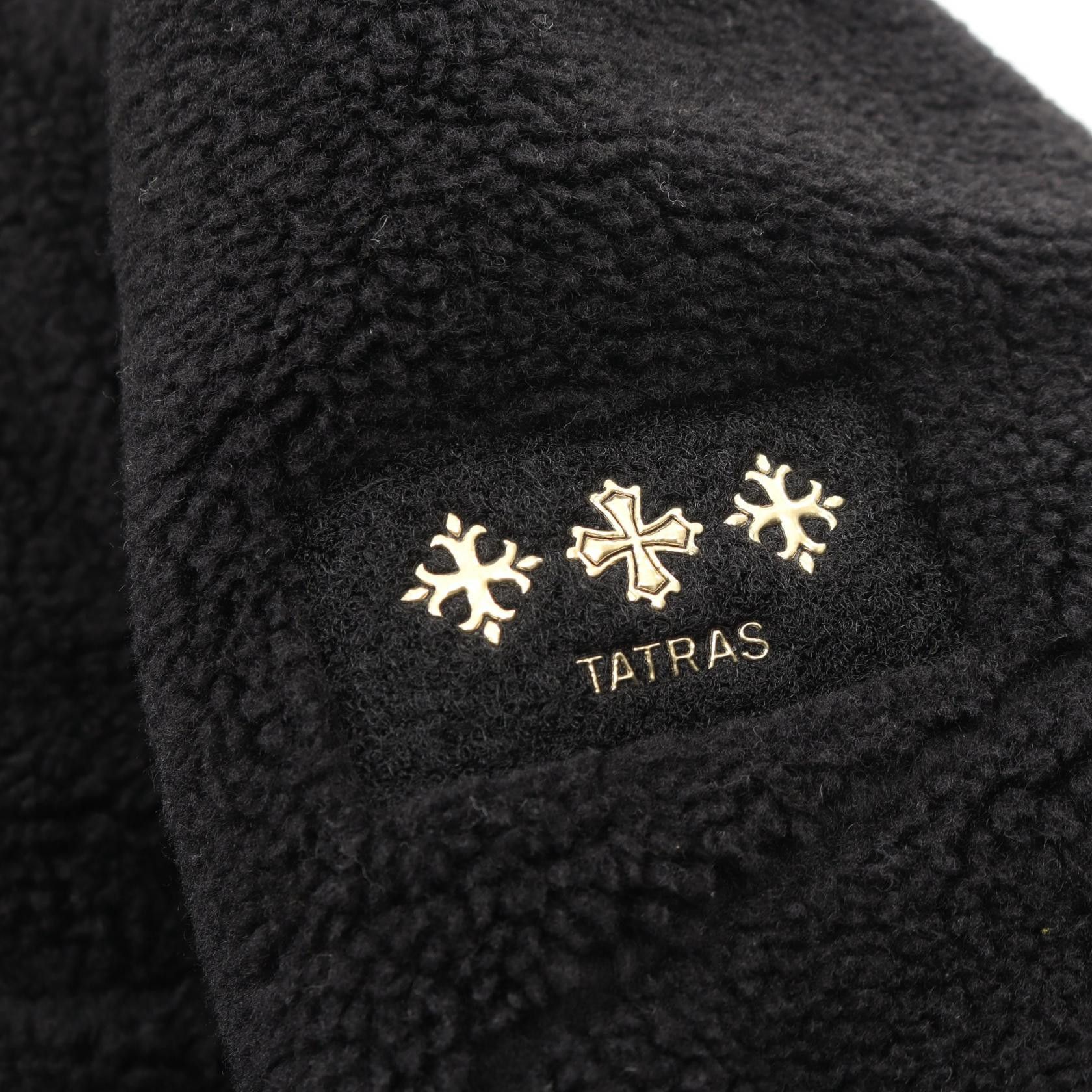 Other Other TATRAS DAESIA Polyester Down Jacket Textile Outerwear LTAT24A4989 DUTY FREE for USA Size ONE SIZE - 7 Thumbnail