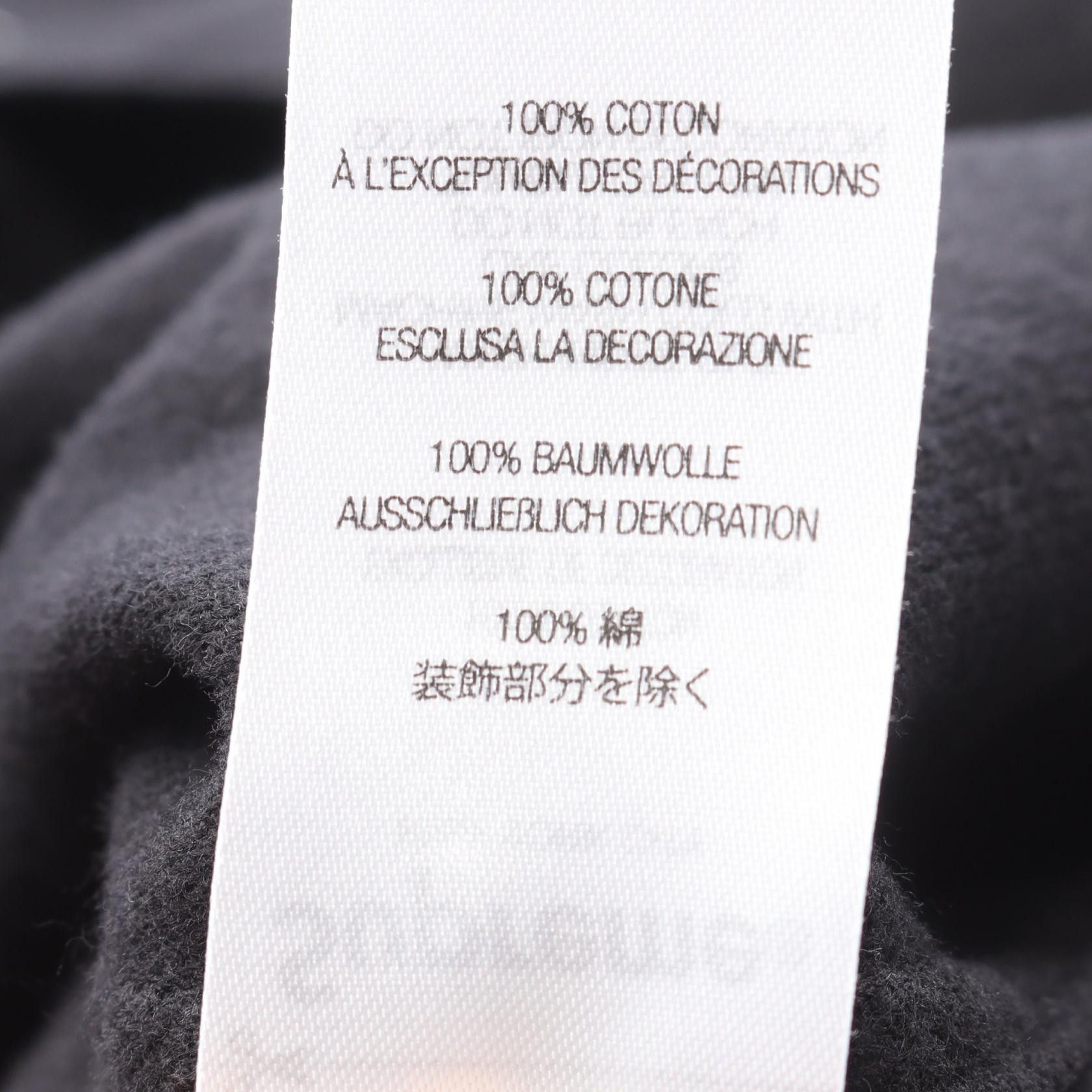 Supreme Supreme Supreme Fur Trim Flannel Hooded Shirt Cotton Apparel Textile Tops DUTY FREE for USA Size ONE SIZE - 5 Thumbnail