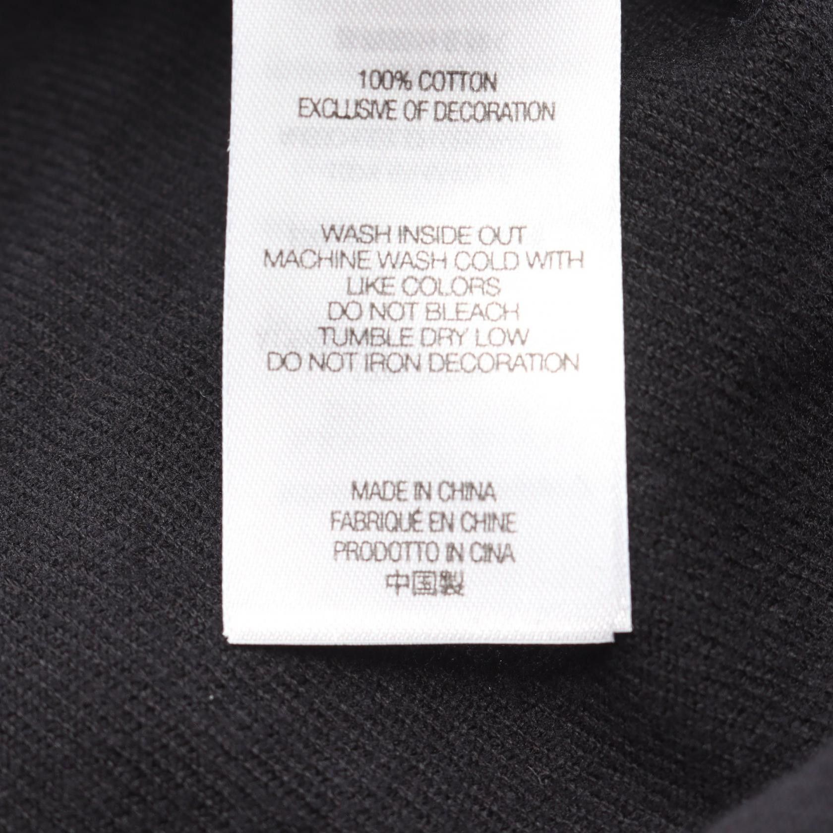 Supreme Supreme Supreme Fur Trim Flannel Hooded Shirt Cotton Apparel Textile Tops DUTY FREE for USA Size ONE SIZE - 4 Thumbnail