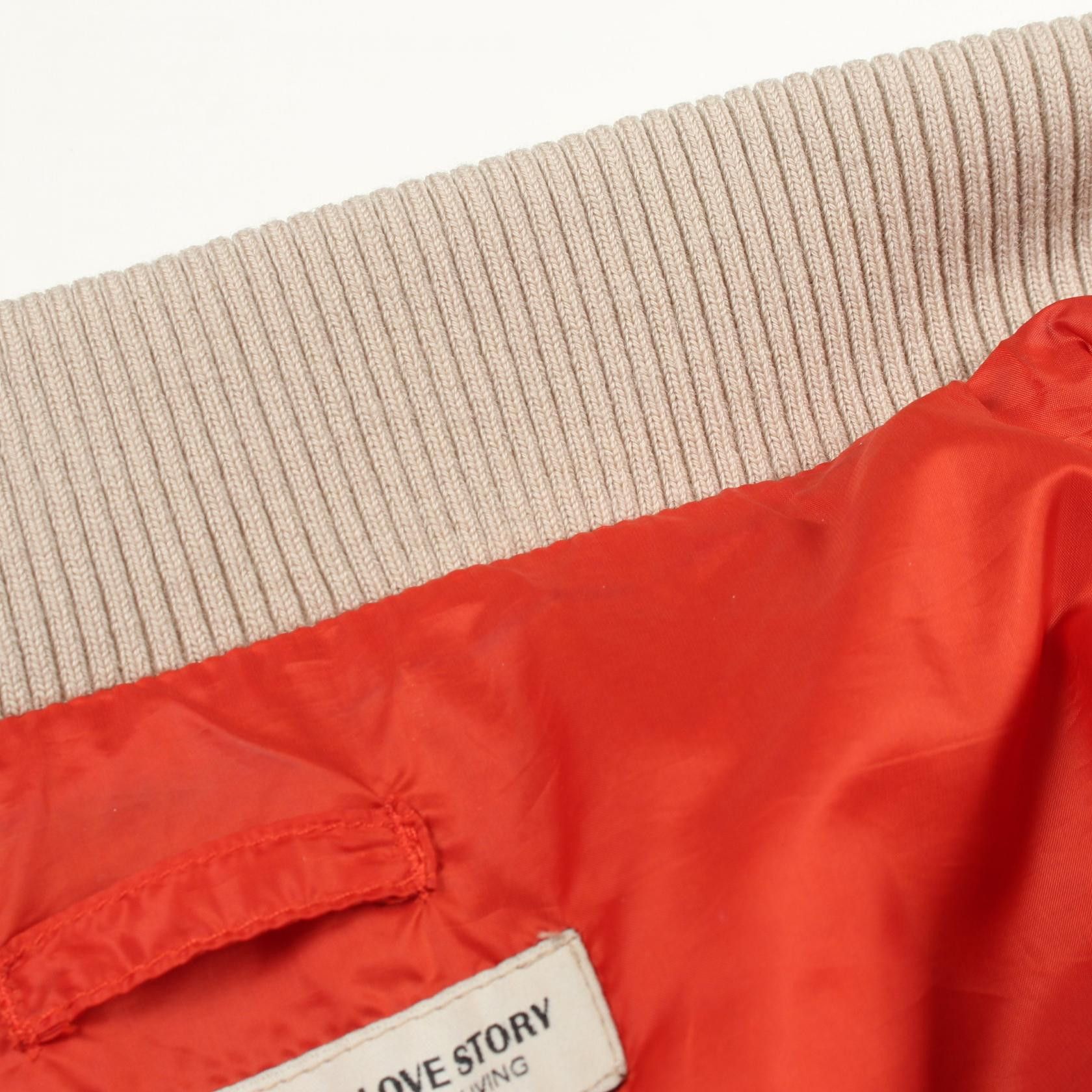 Max Mara Max Mara Max Mara THE CUBE LICIA Polyester Jacket Textile Outerwear DUTY FREE for USA Size ONE SIZE - 9 Thumbnail