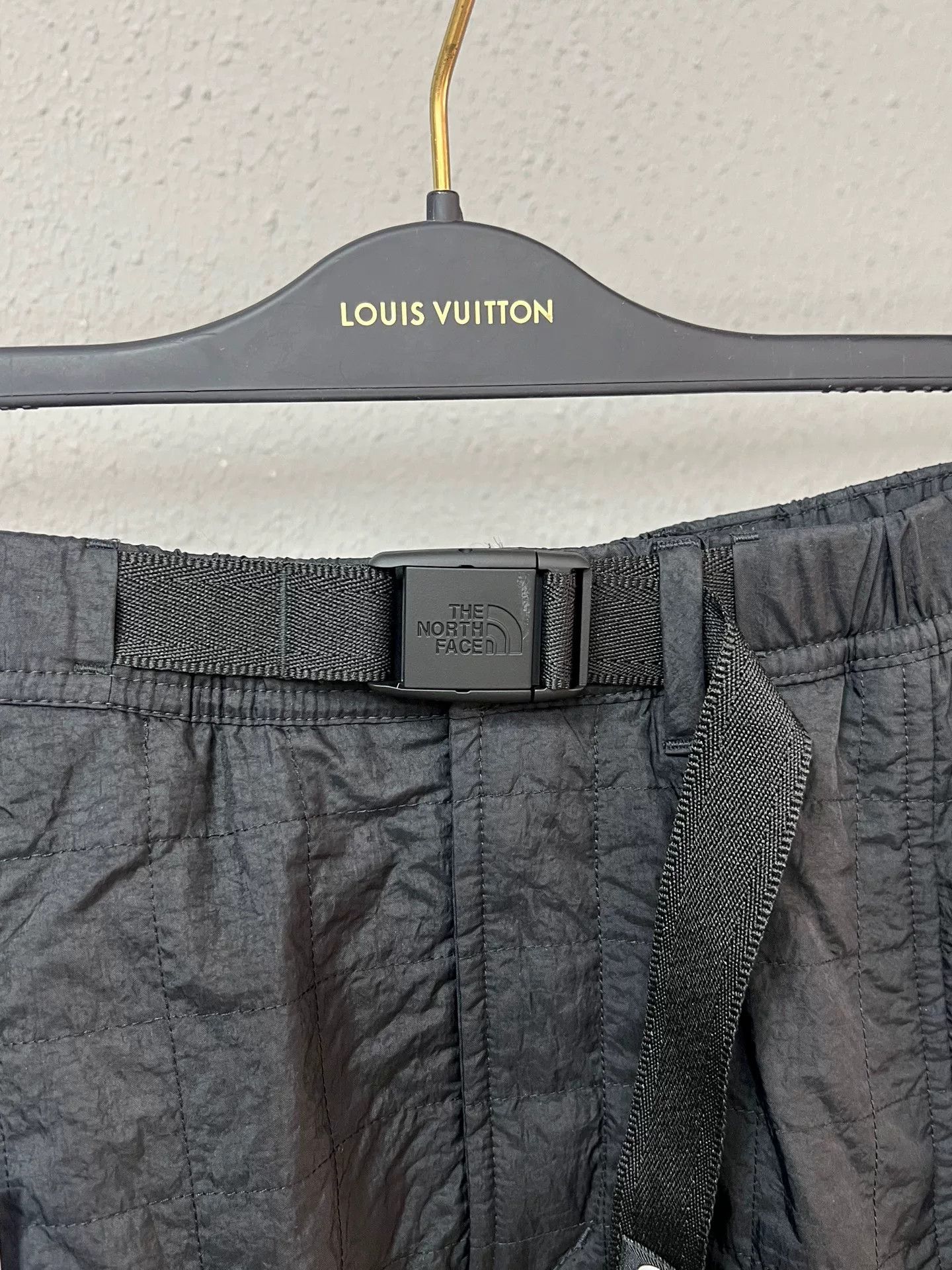 The North Face The North Face Cotton Skirt Size 28" / US 6 / IT 42 - 4 Thumbnail