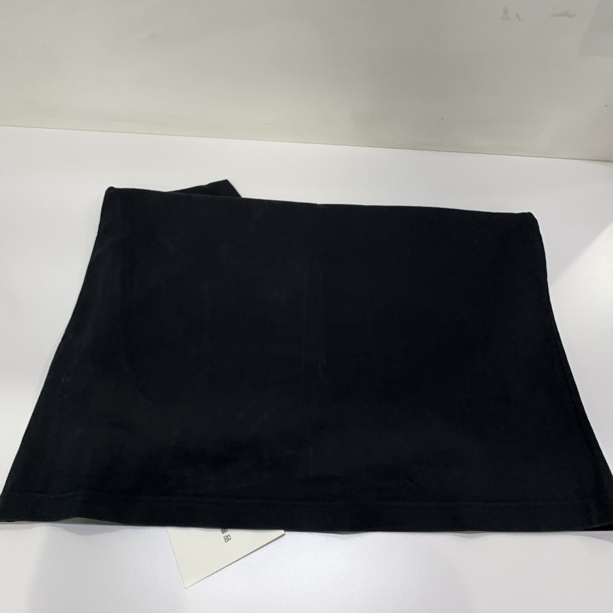 Louis Vuitton Louis Vuitton Logo Print T-Shirt Size XL Size US XL / EU 56 / 4 - 13 Thumbnail
