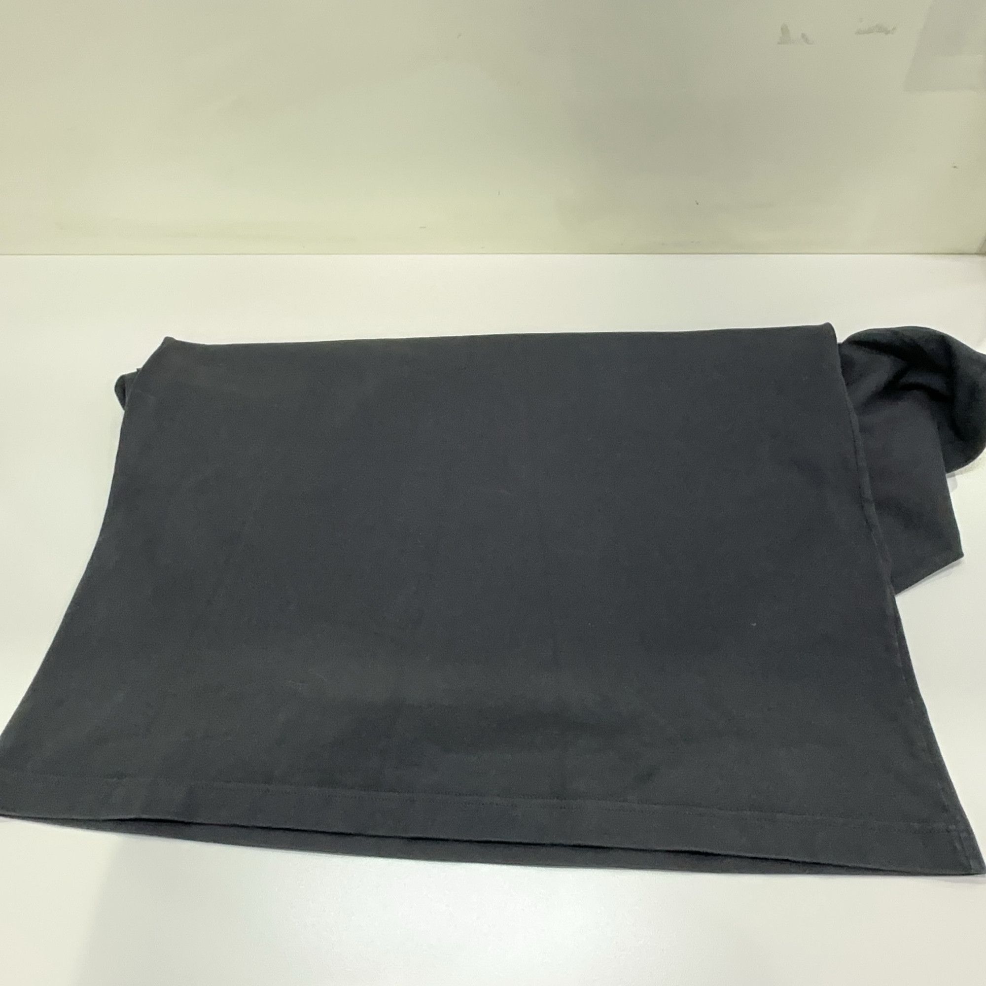 Louis Vuitton Louis Vuitton Logo Print T-Shirt Size XL Size US XL / EU 56 / 4 - 9 Thumbnail