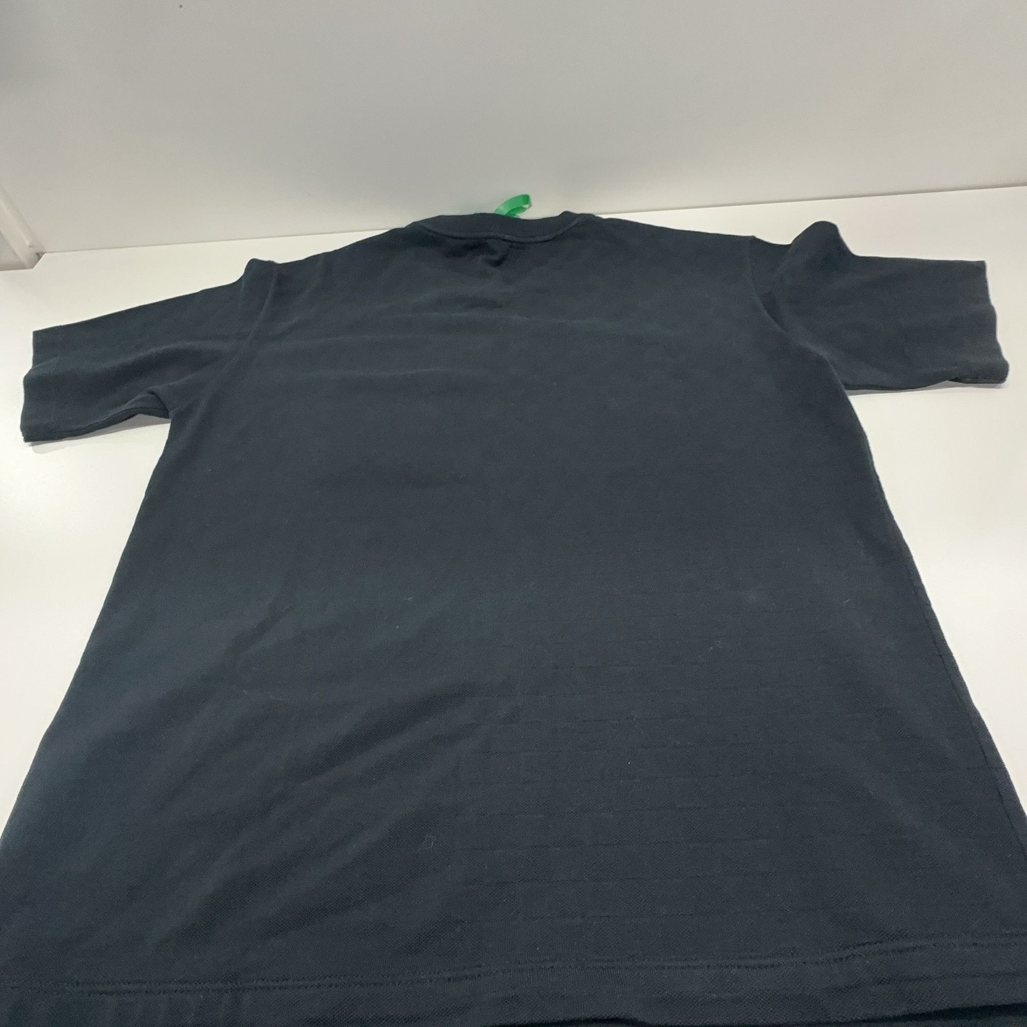 Louis Vuitton Louis Vuitton Pocket Short Sleeve T-Shirt L Size US L / EU 52-54 / 3 - 9 Thumbnail