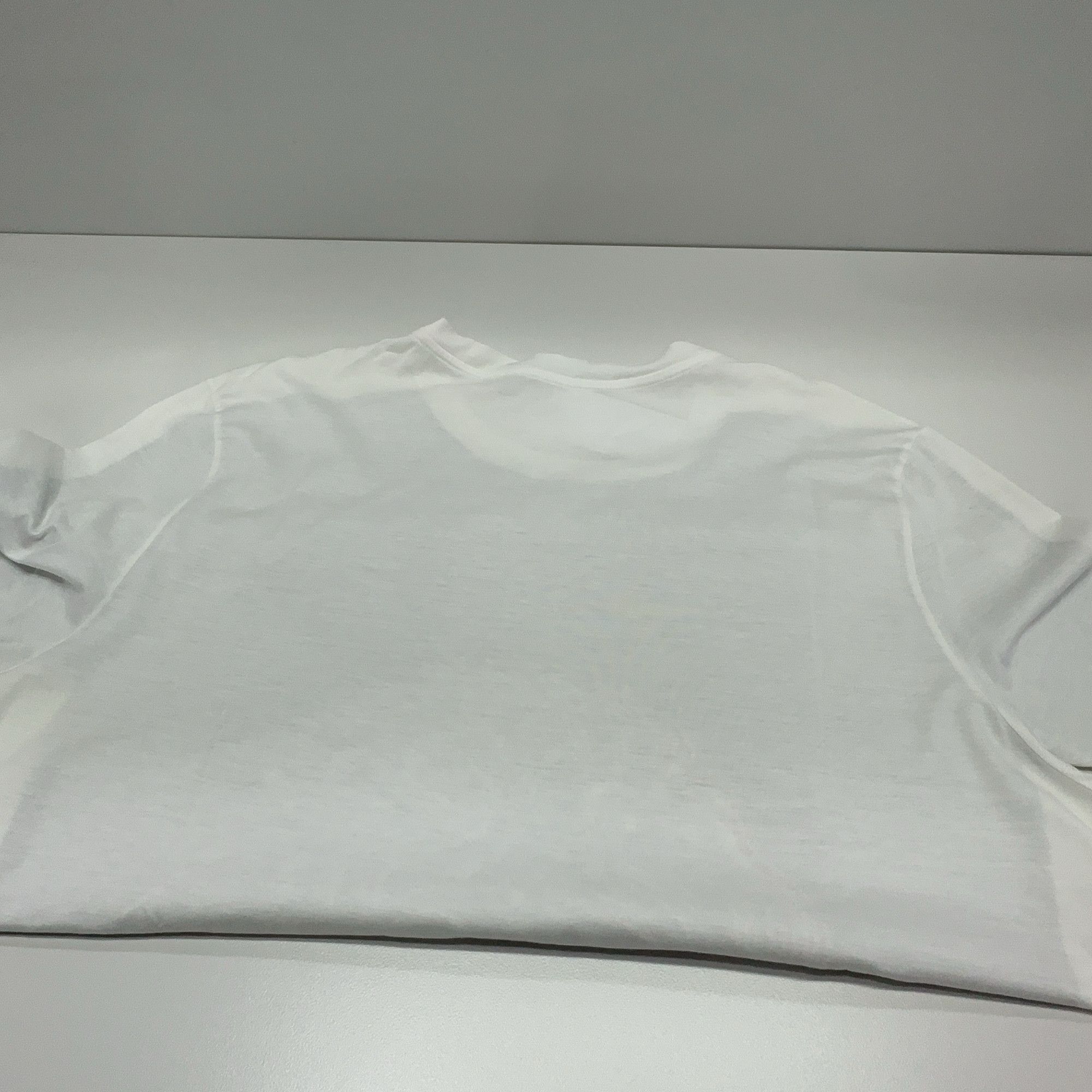 Louis Vuitton Louis Vuitton Chapman Lion Graphic T-Shirt XL Size US XL / EU 56 / 4 - 11 Thumbnail