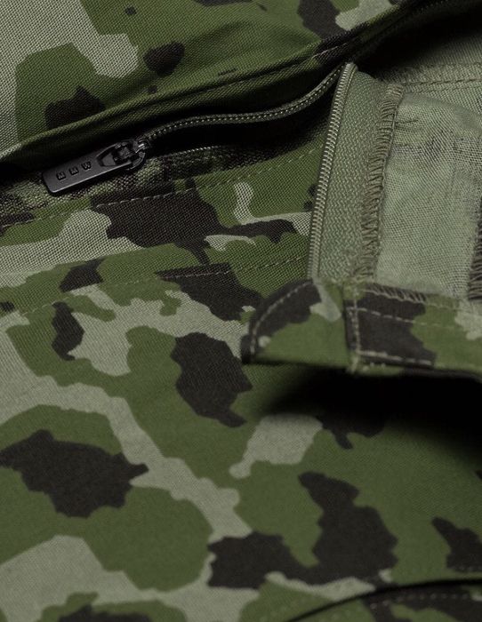 nikelab x mmw x mmw balaclava nikelab