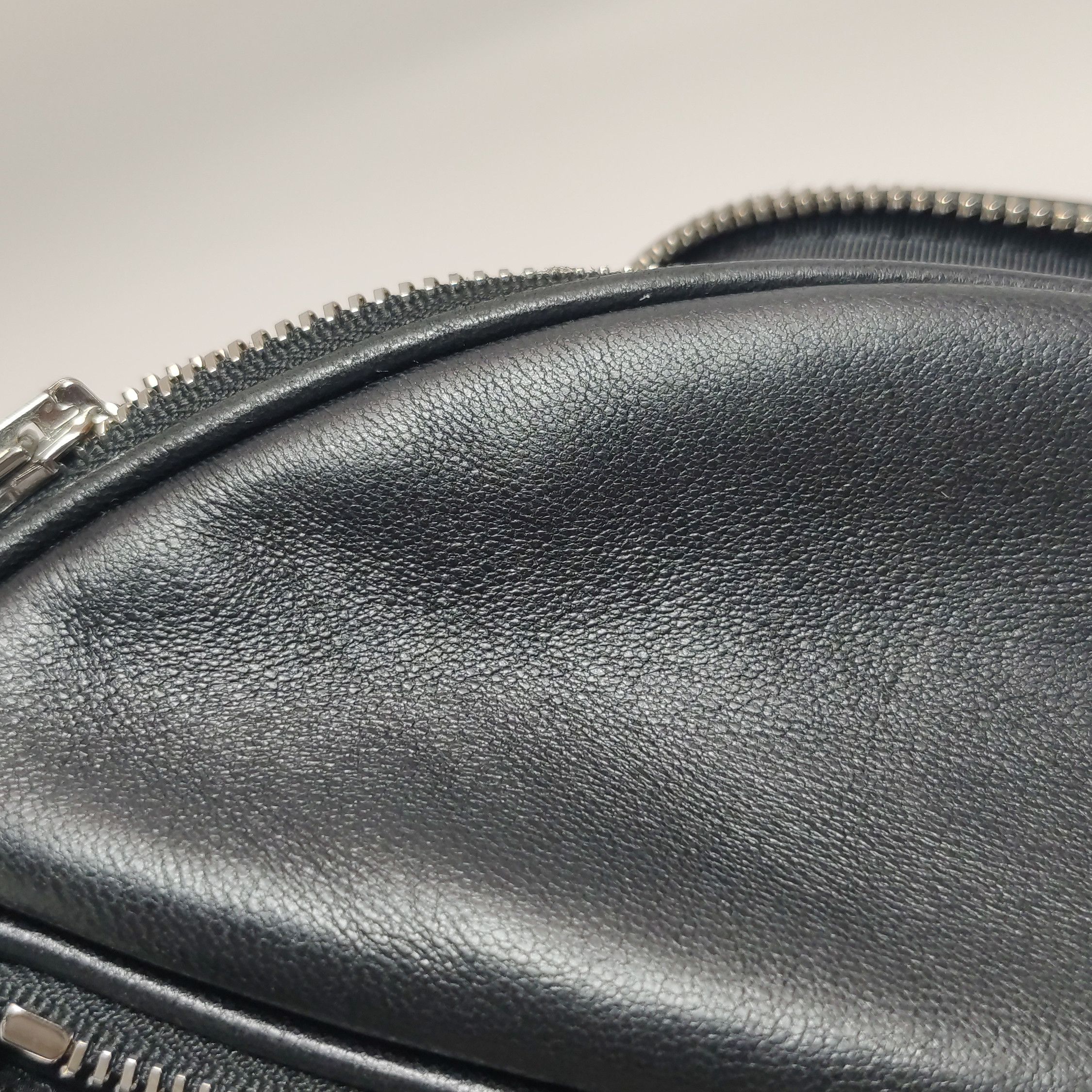 Alexander Wang Alexander Wang Women os Belt Bags Size ONE SIZE - 21 Thumbnail