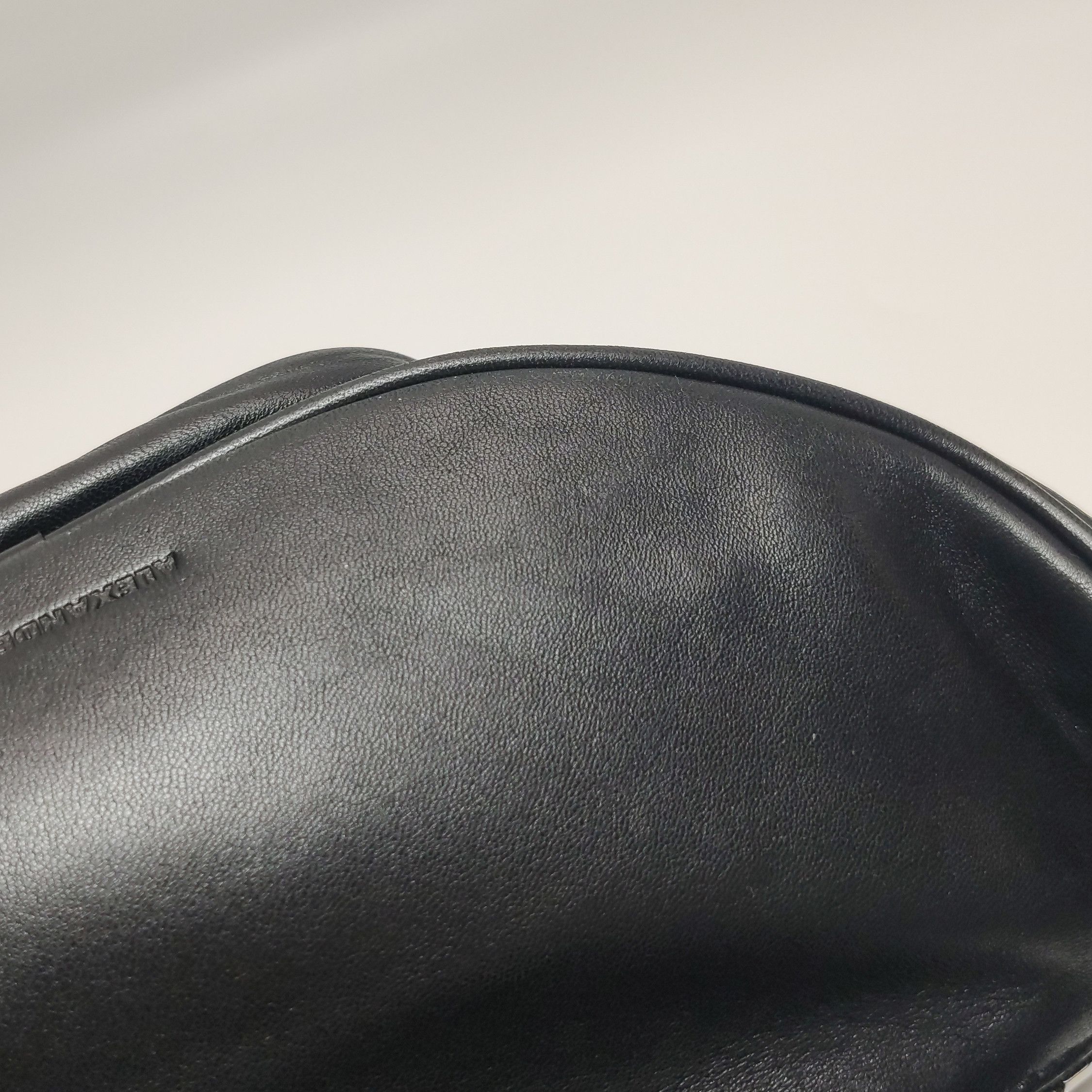 Alexander Wang Alexander Wang Women os Belt Bags Size ONE SIZE - 17 Thumbnail