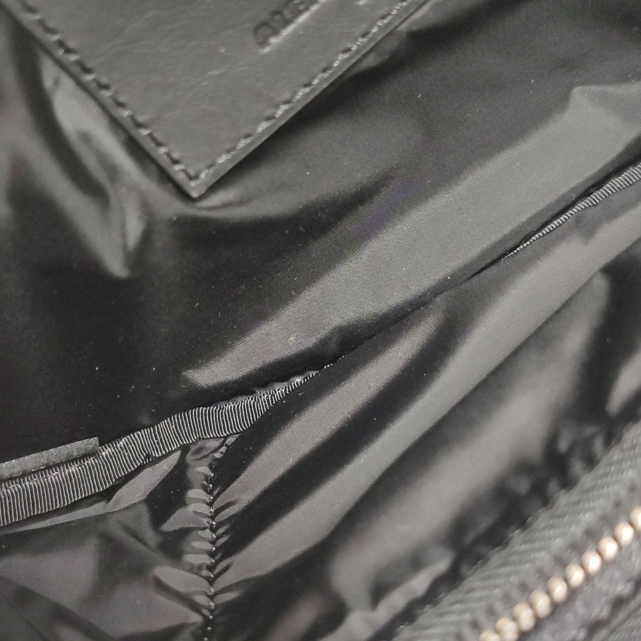 Alexander Wang Alexander Wang Women os Belt Bags Size ONE SIZE - 9 Thumbnail