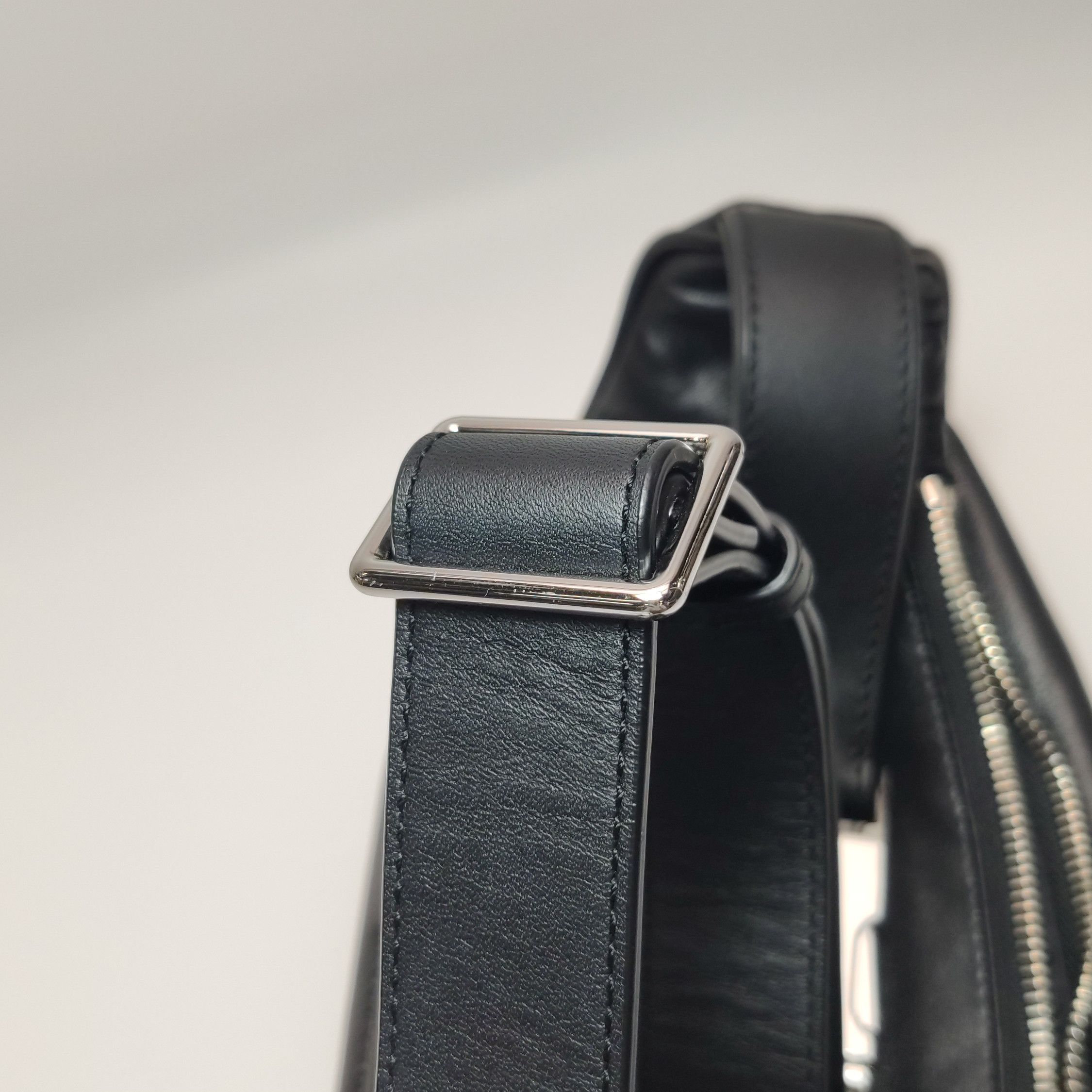 Alexander Wang Alexander Wang Women os Belt Bags Size ONE SIZE - 13 Thumbnail