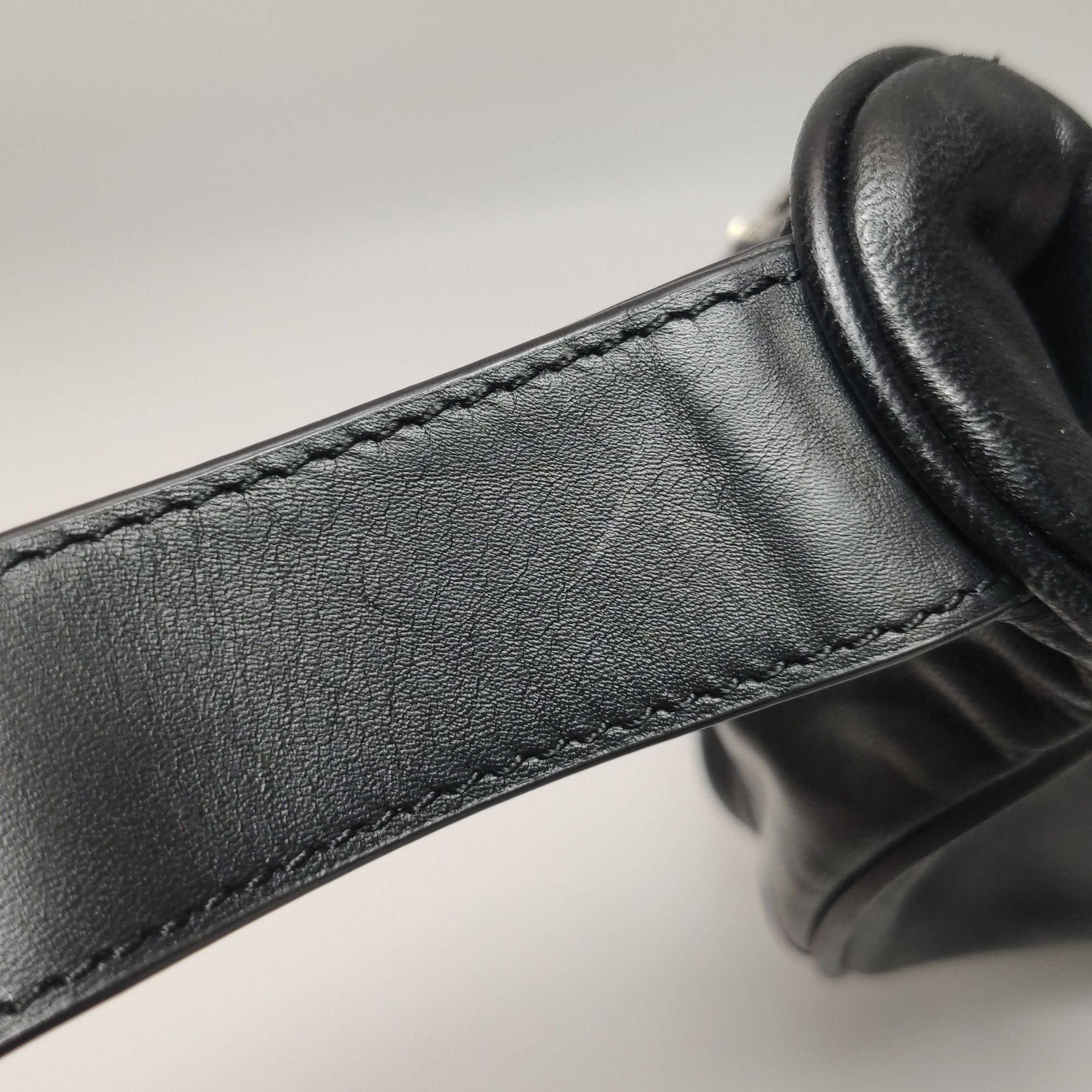 Alexander Wang Alexander Wang Women os Belt Bags Size ONE SIZE - 10 Thumbnail