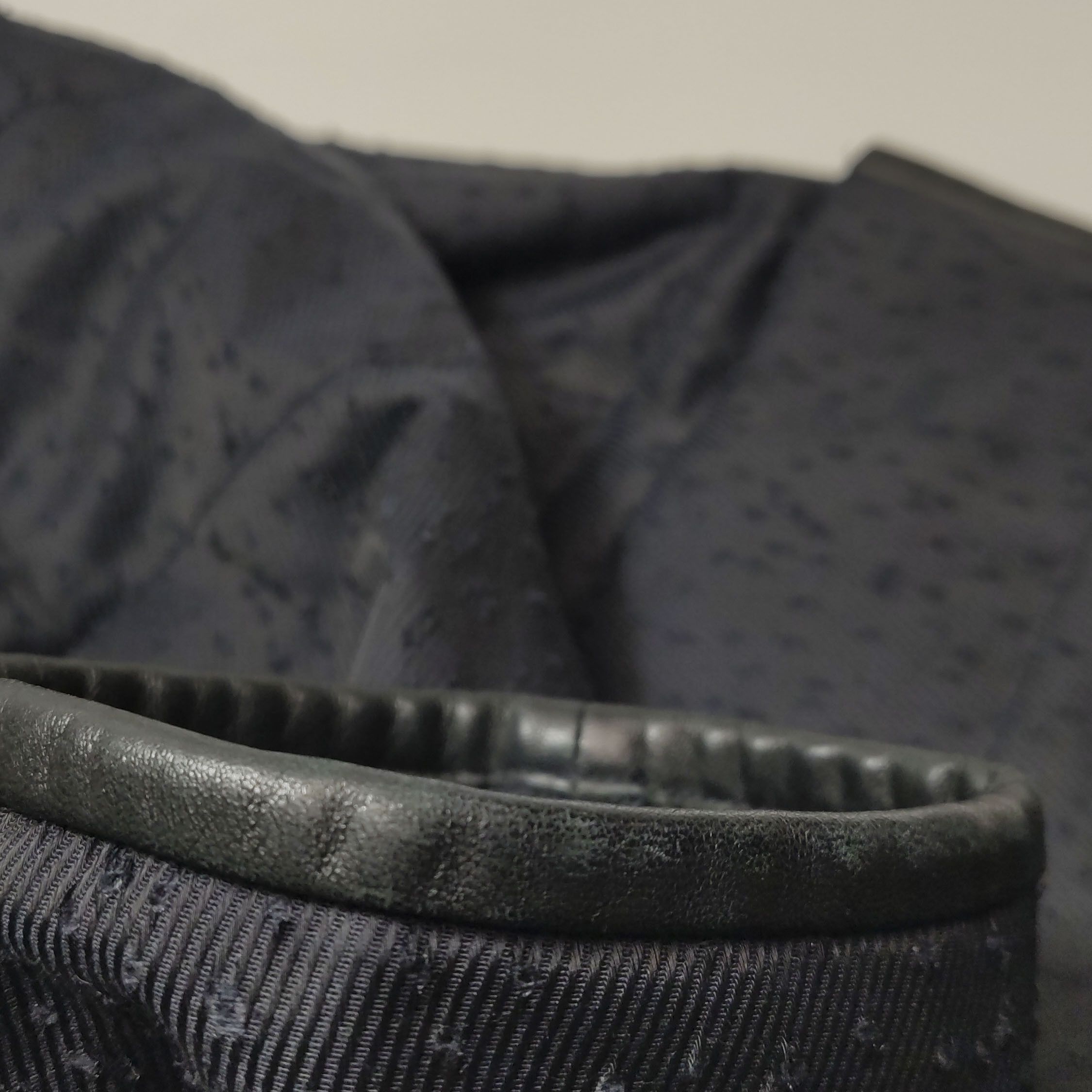 Alexander Wang Alexander Wang Women s Down Jackets Size S / US 4 / IT 40 - 14 Thumbnail