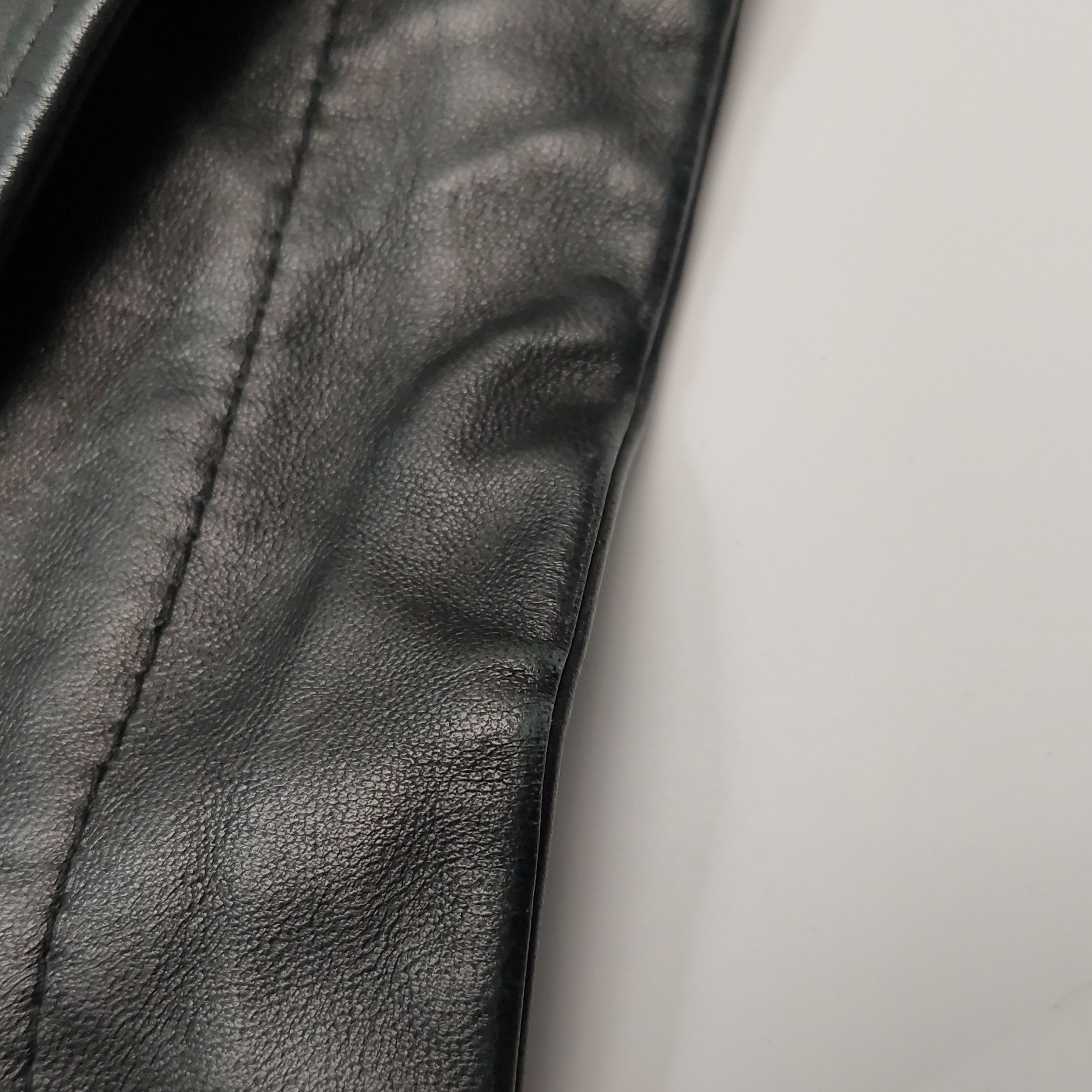 Alexander Wang Alexander Wang Women s Down Jackets Size S / US 4 / IT 40 - 18 Thumbnail