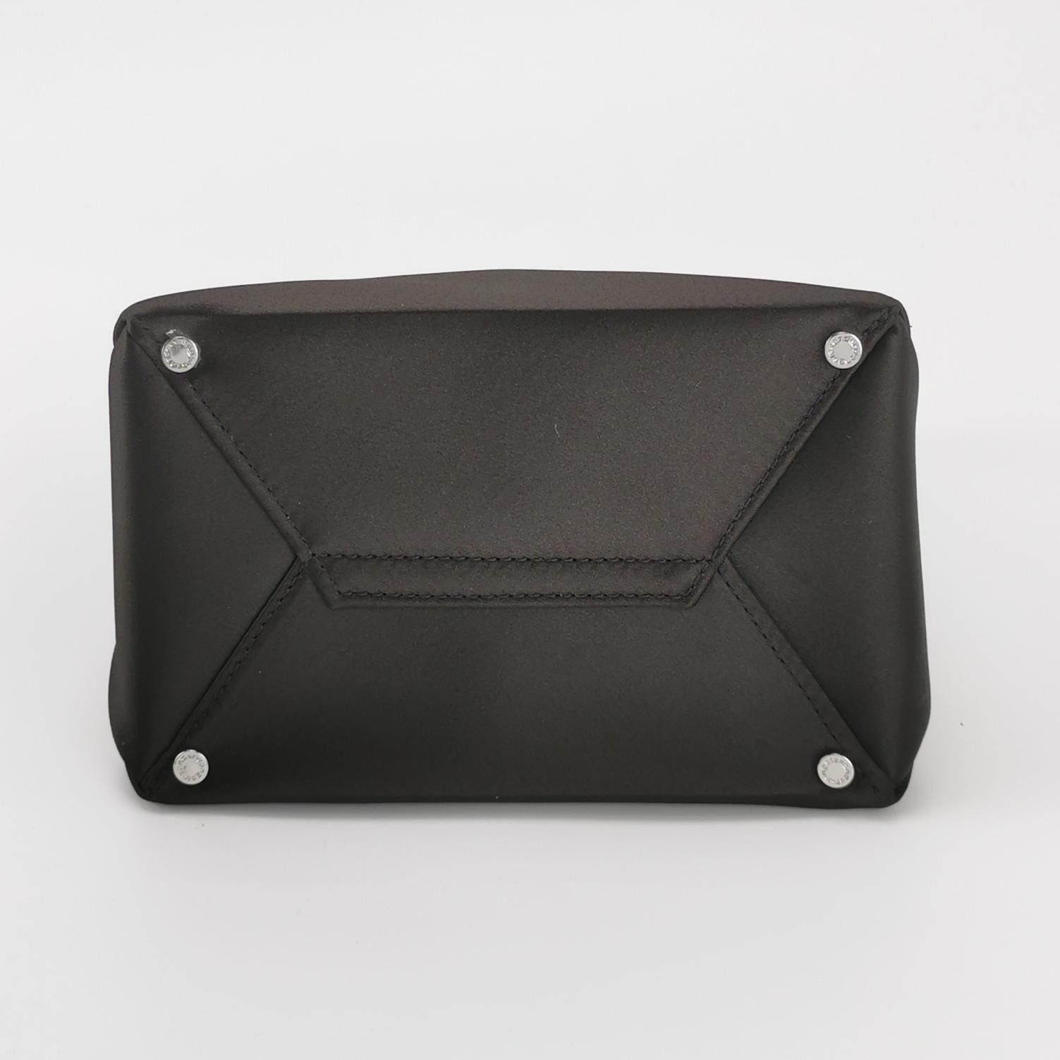 Alexander Wang Alexander Wang Women os Clutches Size ONE SIZE - 5 Thumbnail