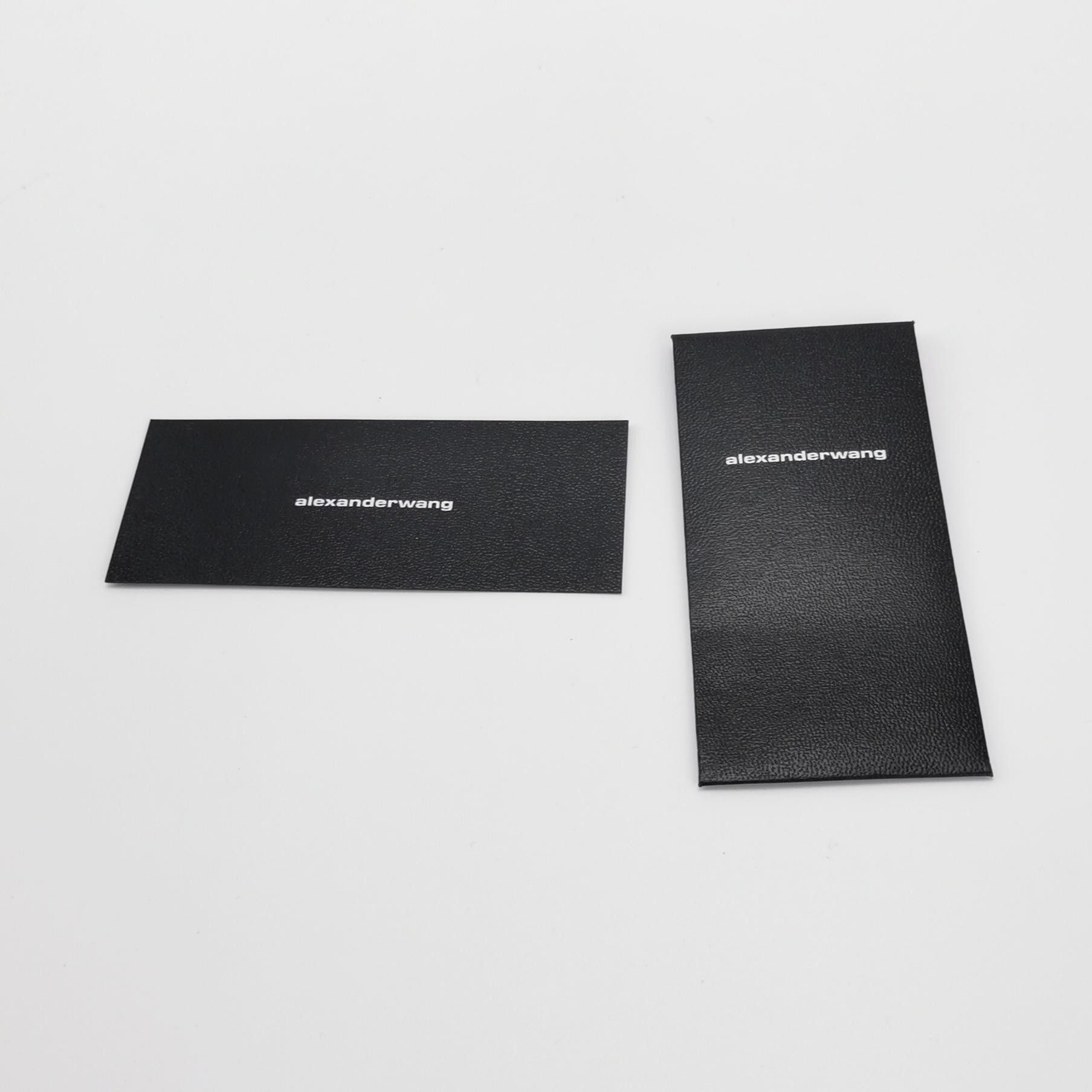 Alexander Wang Alexander Wang Women os Clutches Size ONE SIZE - 8 Thumbnail
