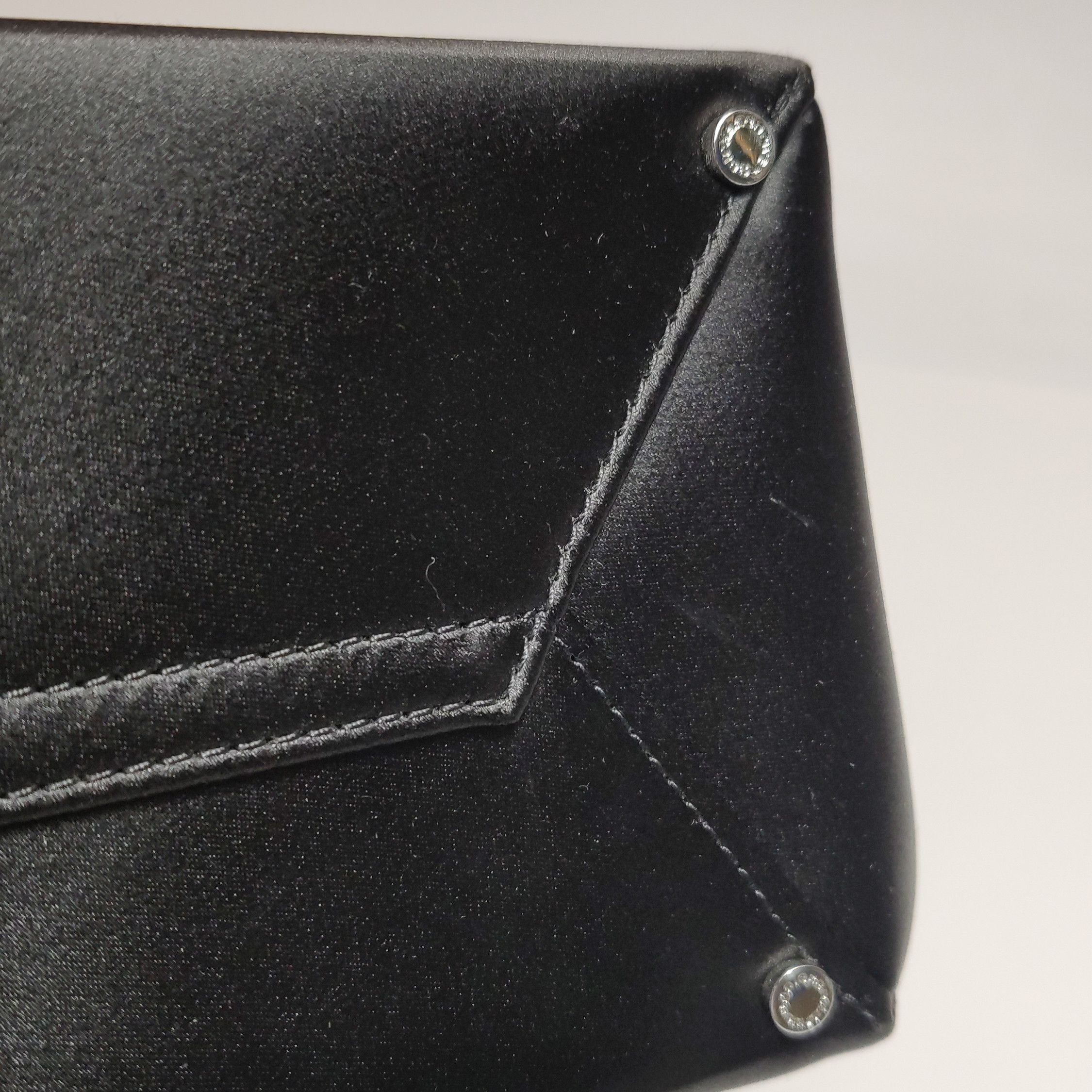 Alexander Wang Alexander Wang Women os Clutches Size ONE SIZE - 13 Thumbnail