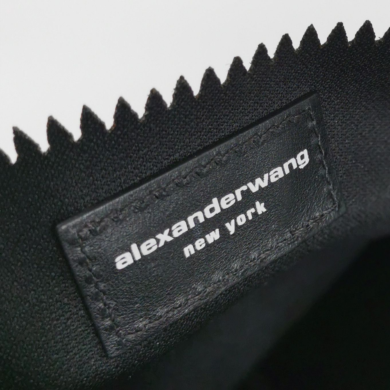 Alexander Wang Alexander Wang Women os Clutches Size ONE SIZE - 7 Thumbnail