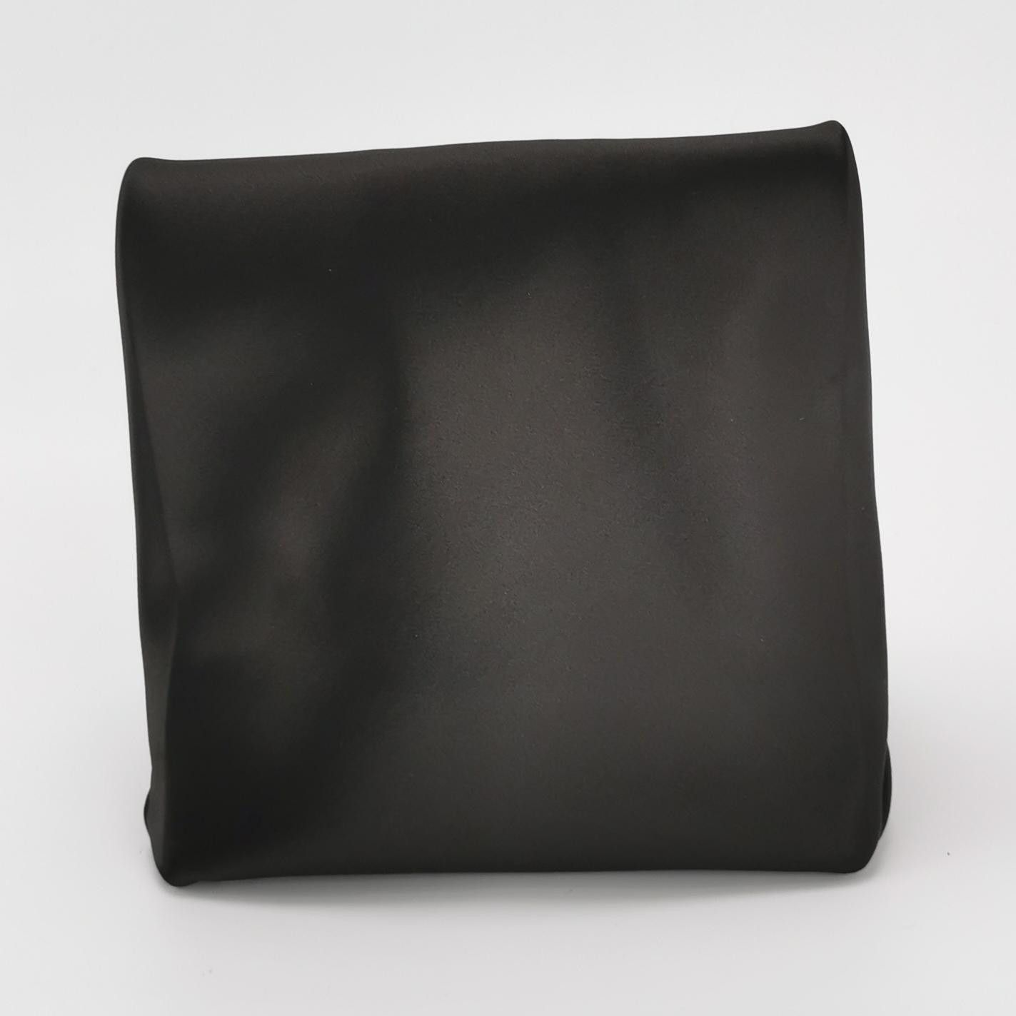 Alexander Wang Alexander Wang Women os Clutches Size ONE SIZE - 4 Thumbnail