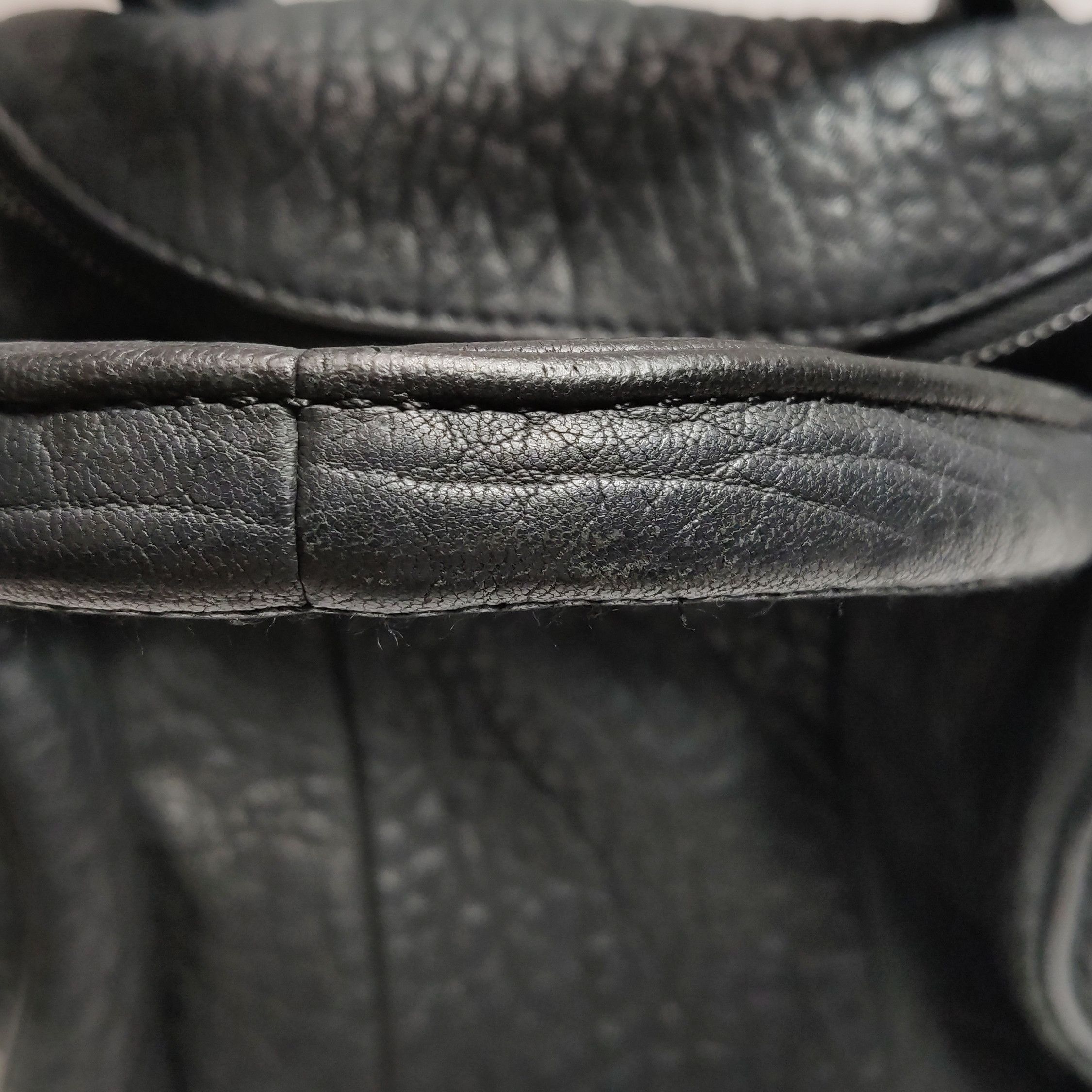 Alexander Wang Alexander Wang Women os Shoulder Bags Size ONE SIZE - 24 Thumbnail