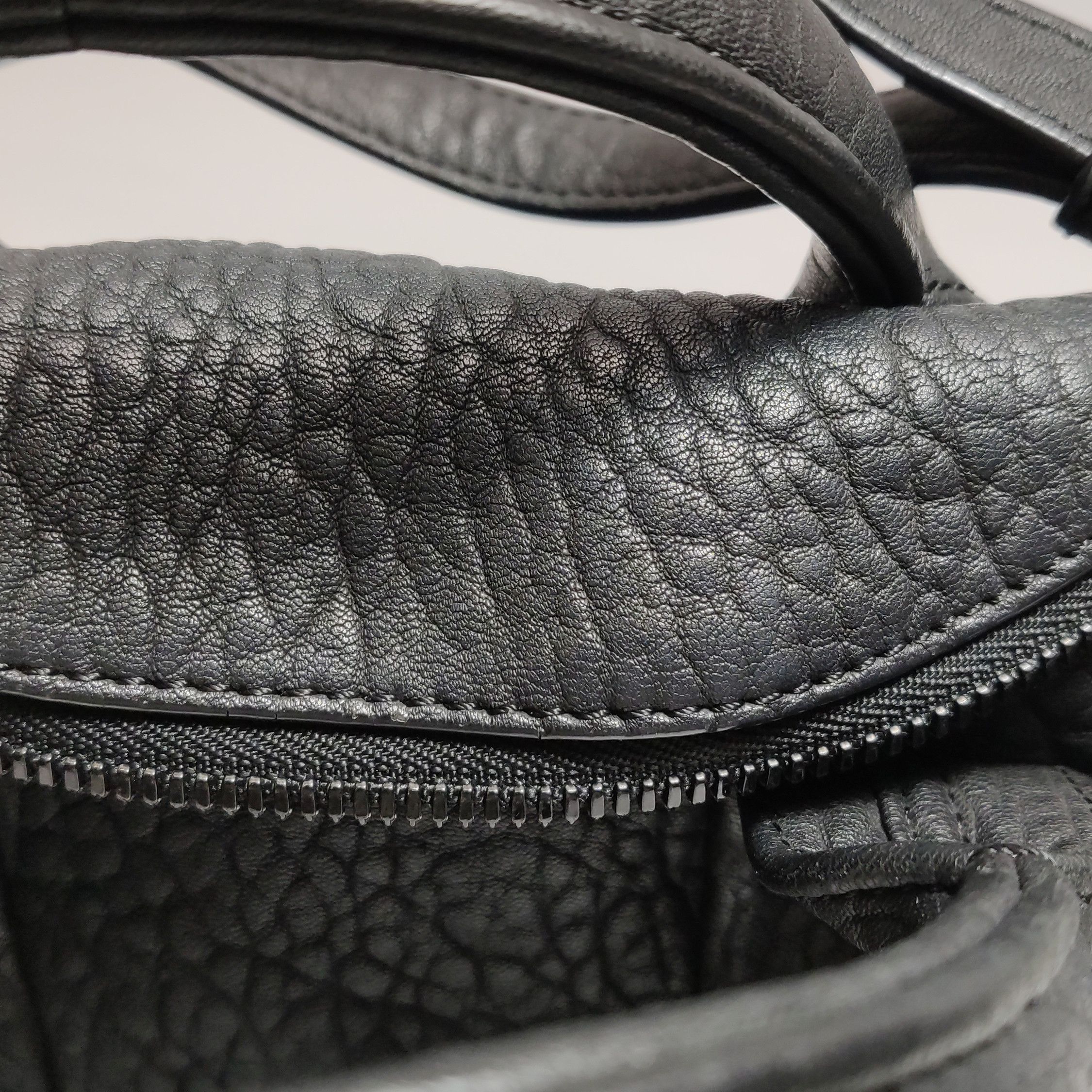 Alexander Wang Alexander Wang Women os Shoulder Bags Size ONE SIZE - 18 Thumbnail